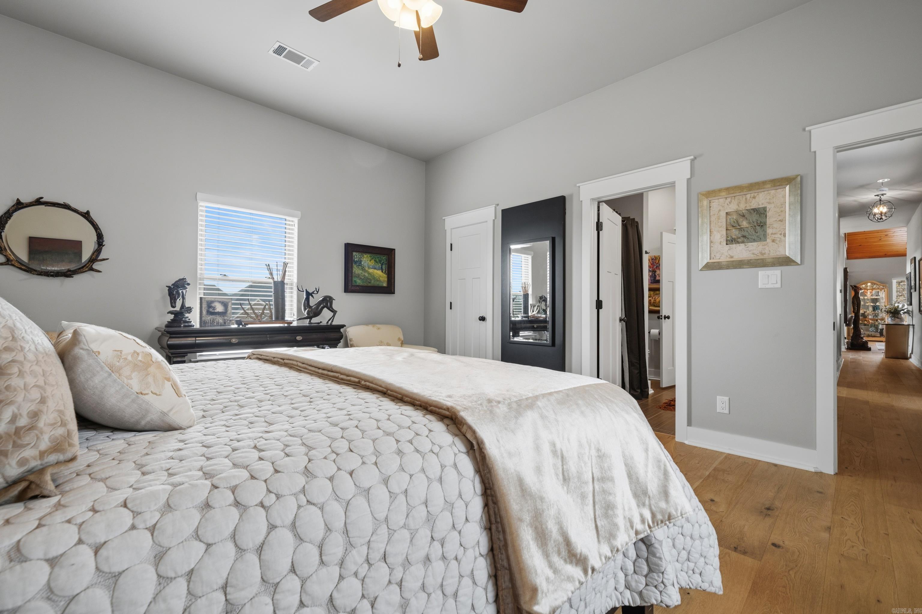 West Winds Phase II - Residential