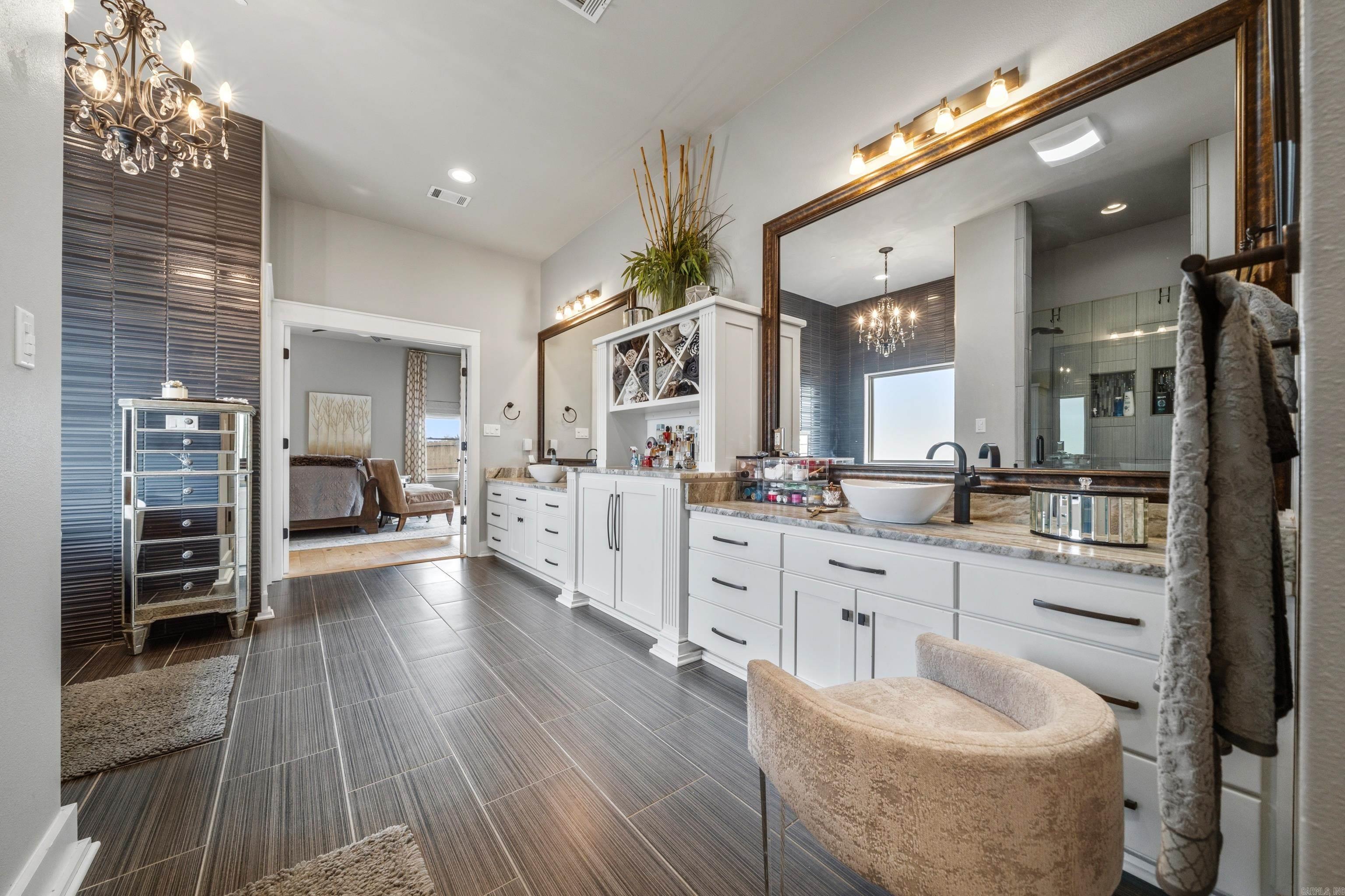 West Winds Phase II - Residential