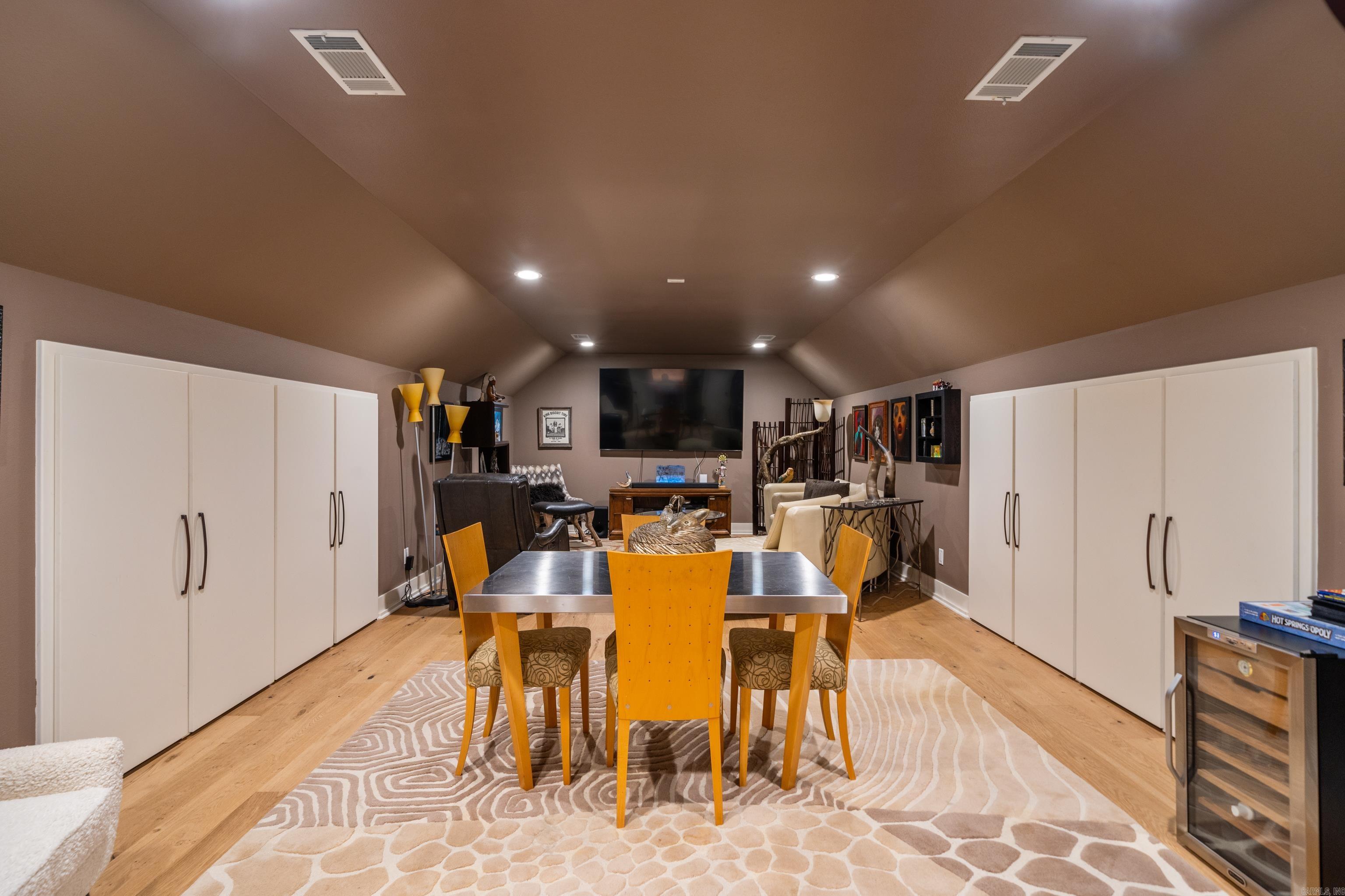 West Winds Phase II - Residential