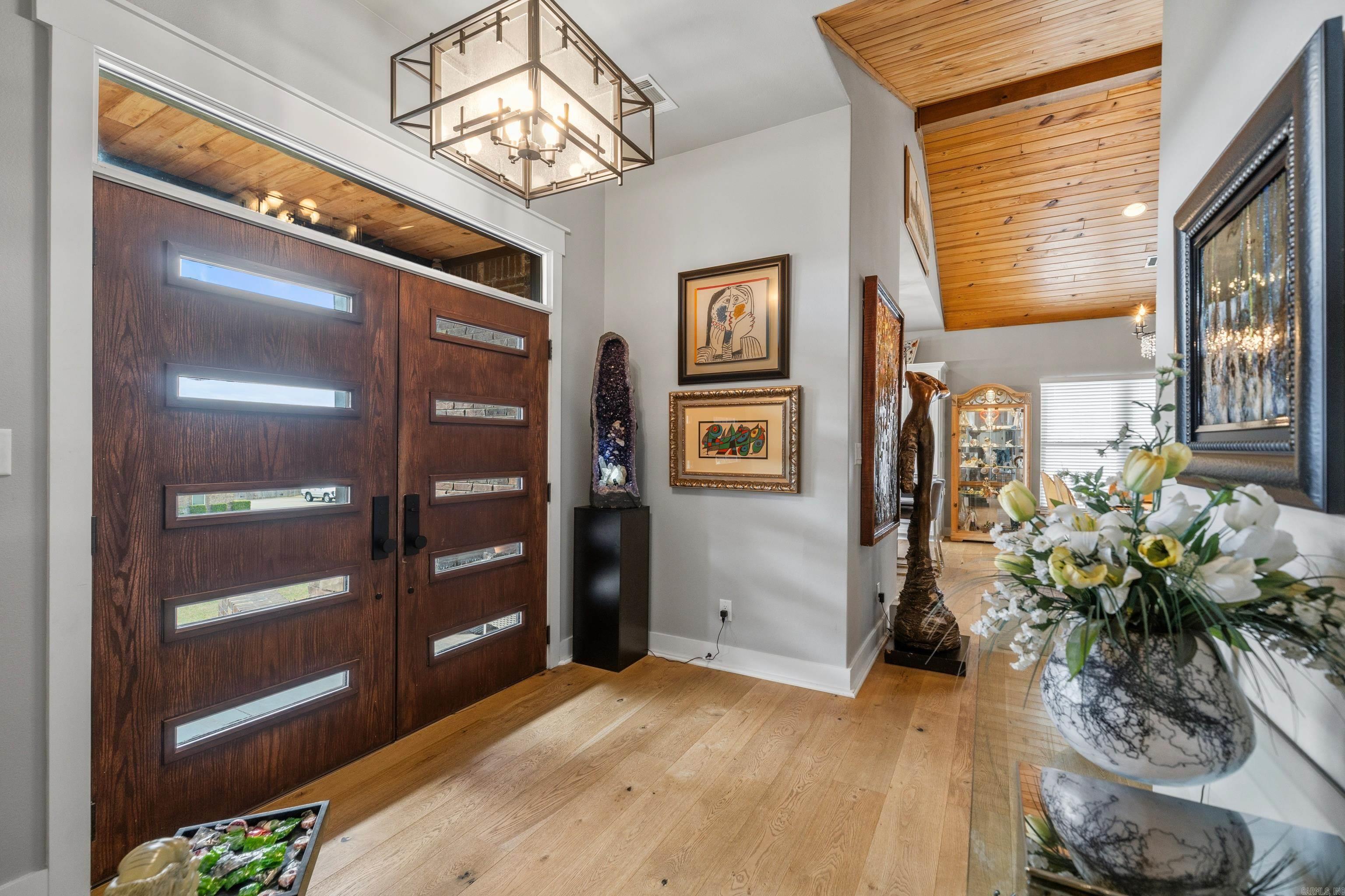 West Winds Phase II - Residential