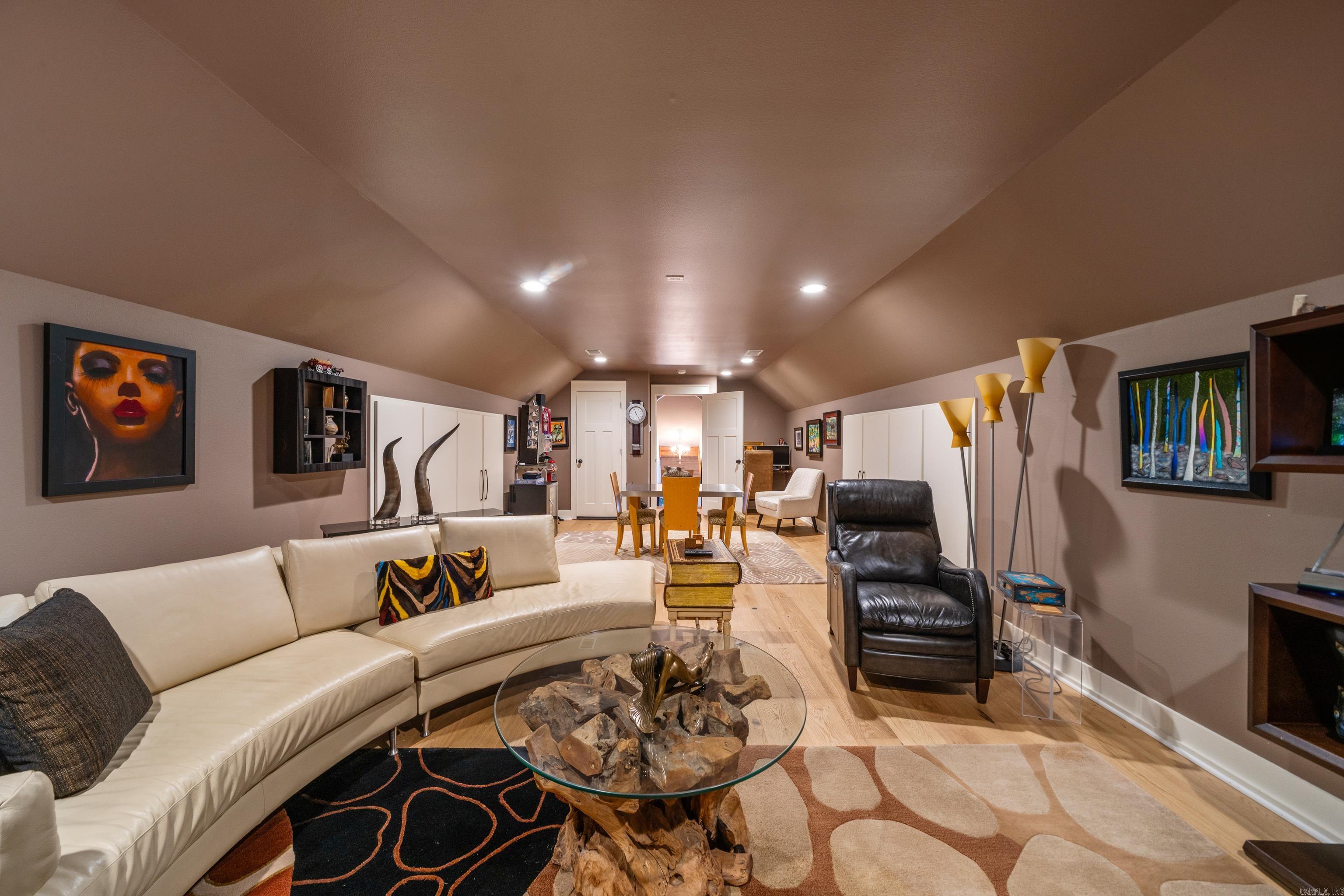 West Winds Phase II - Residential