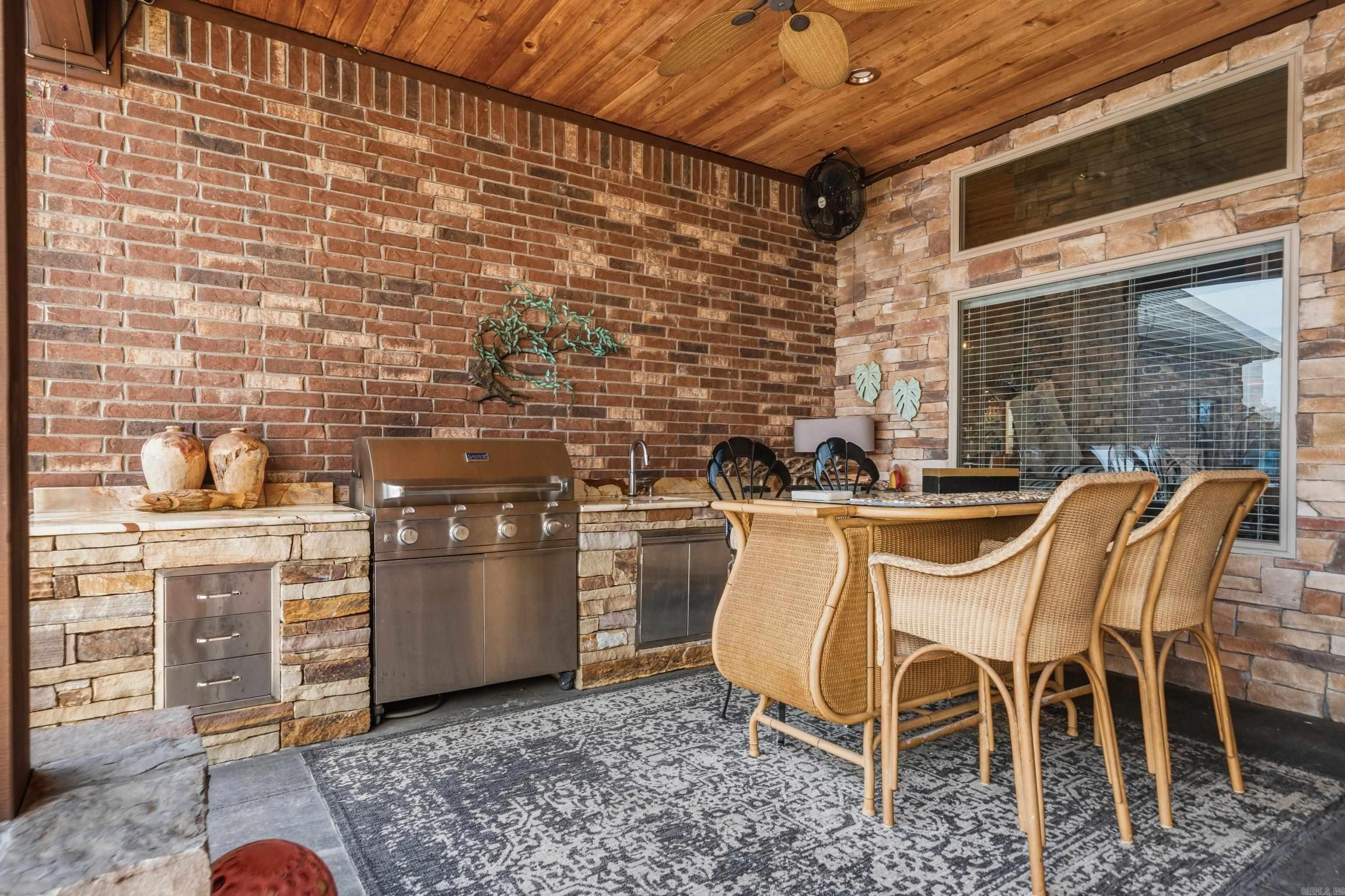 West Winds Phase II - Residential