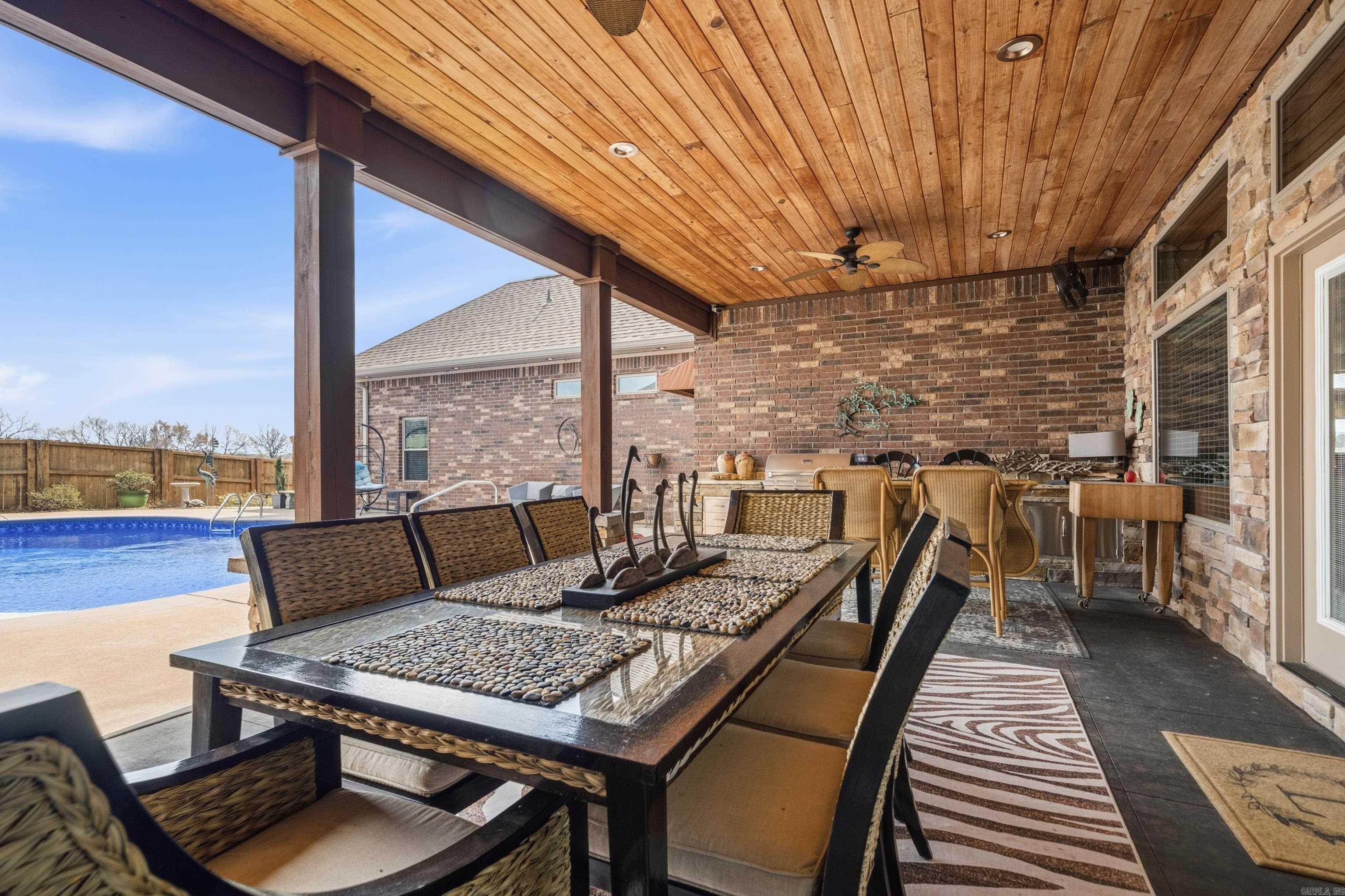 West Winds Phase II - Residential