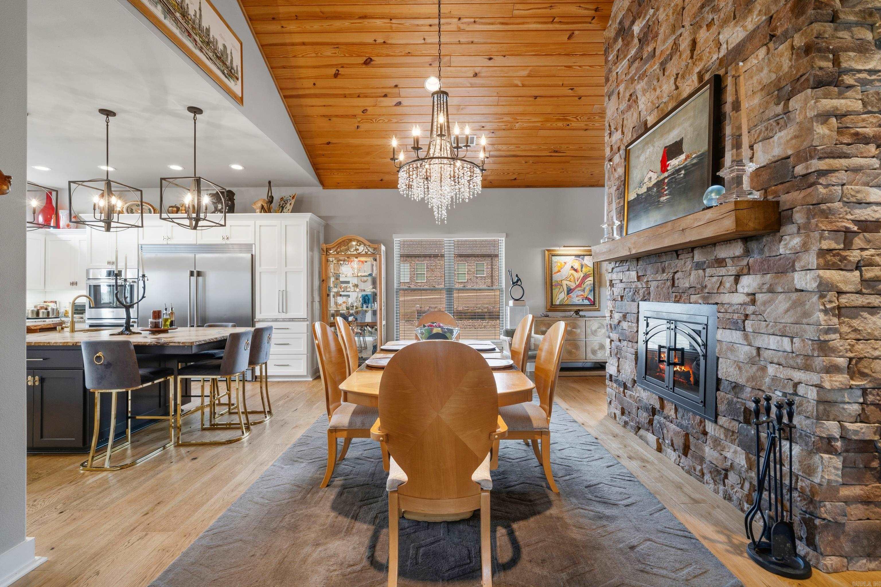 West Winds Phase II - Residential