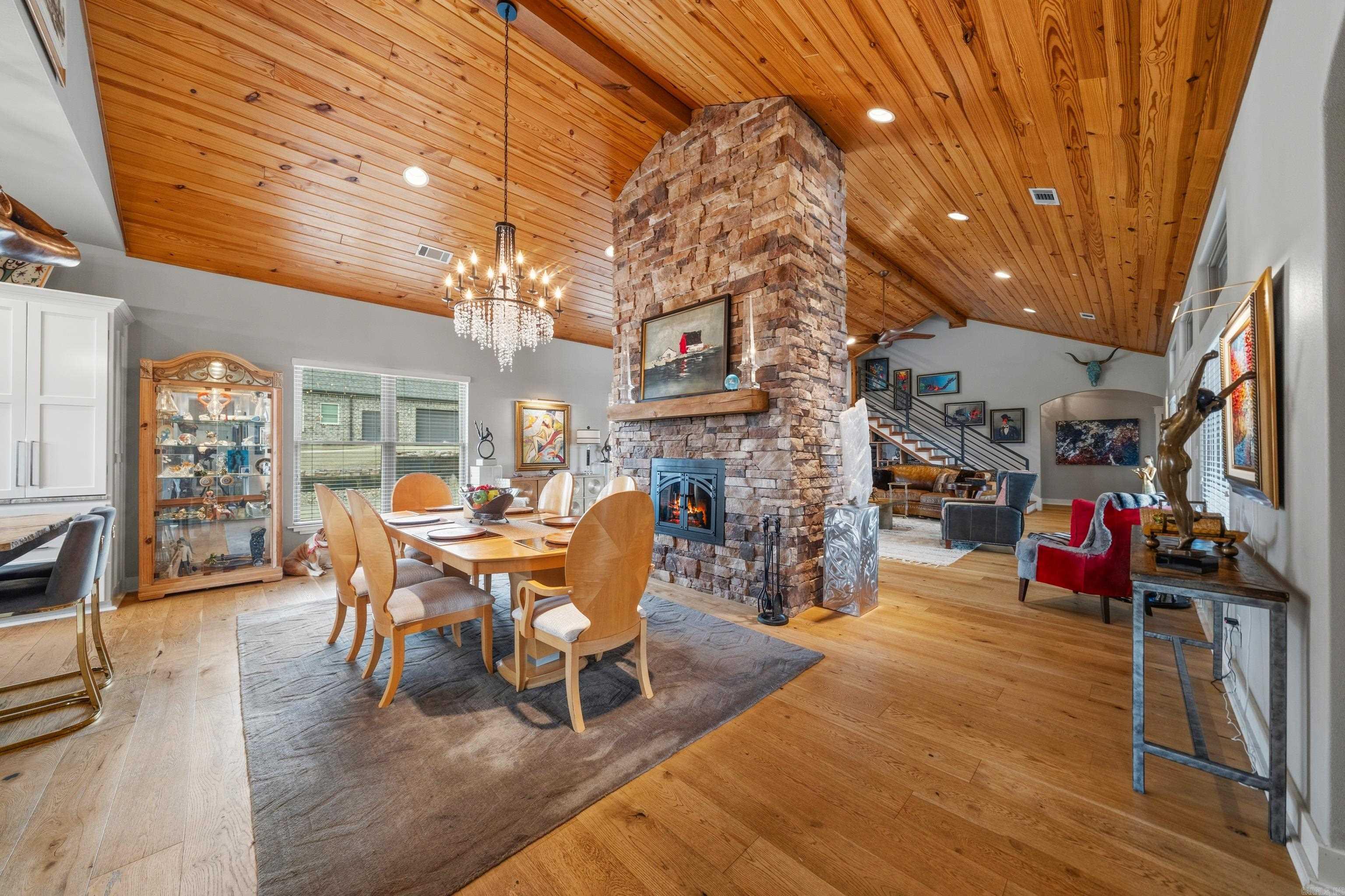 West Winds Phase II - Residential