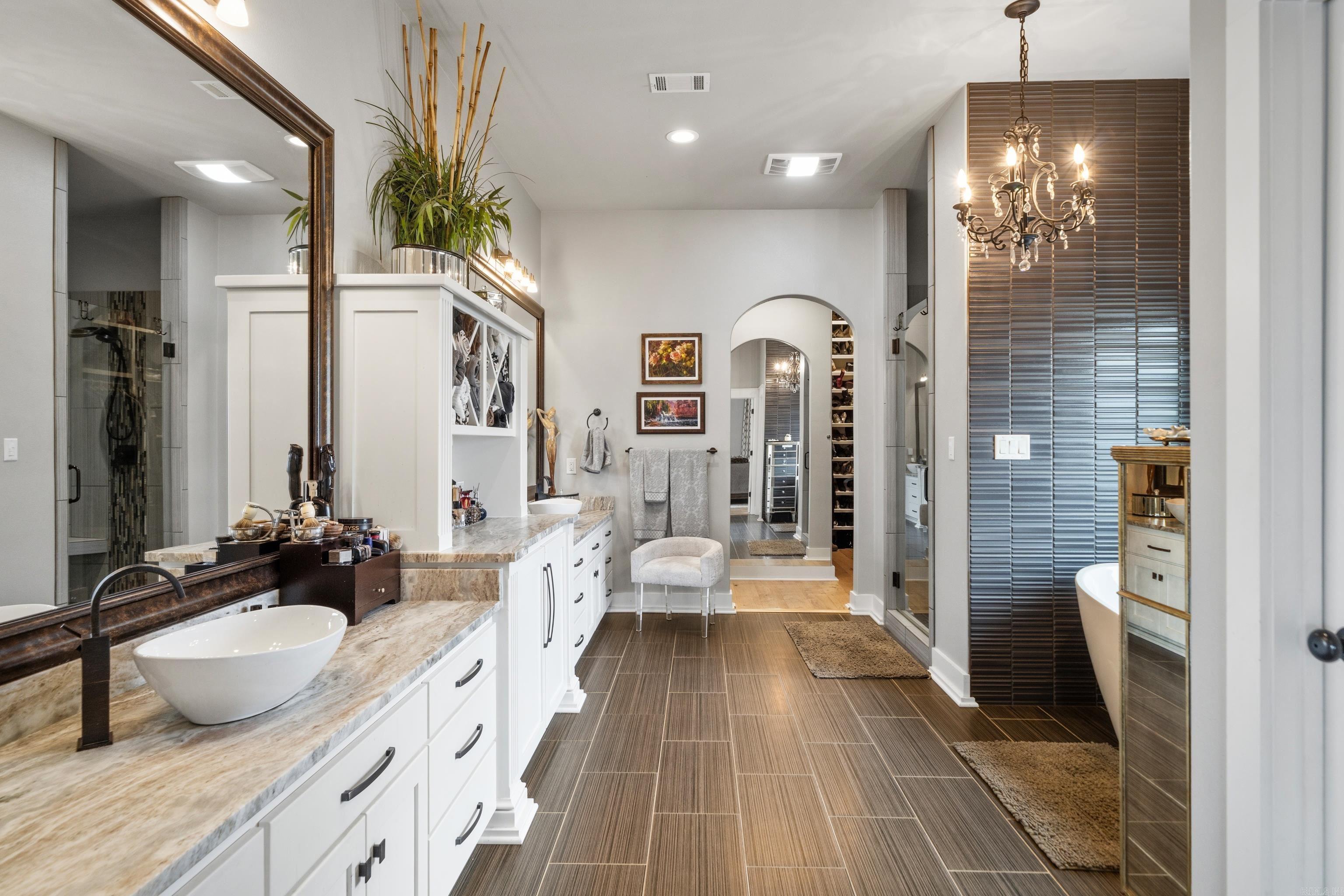 West Winds Phase II - Residential