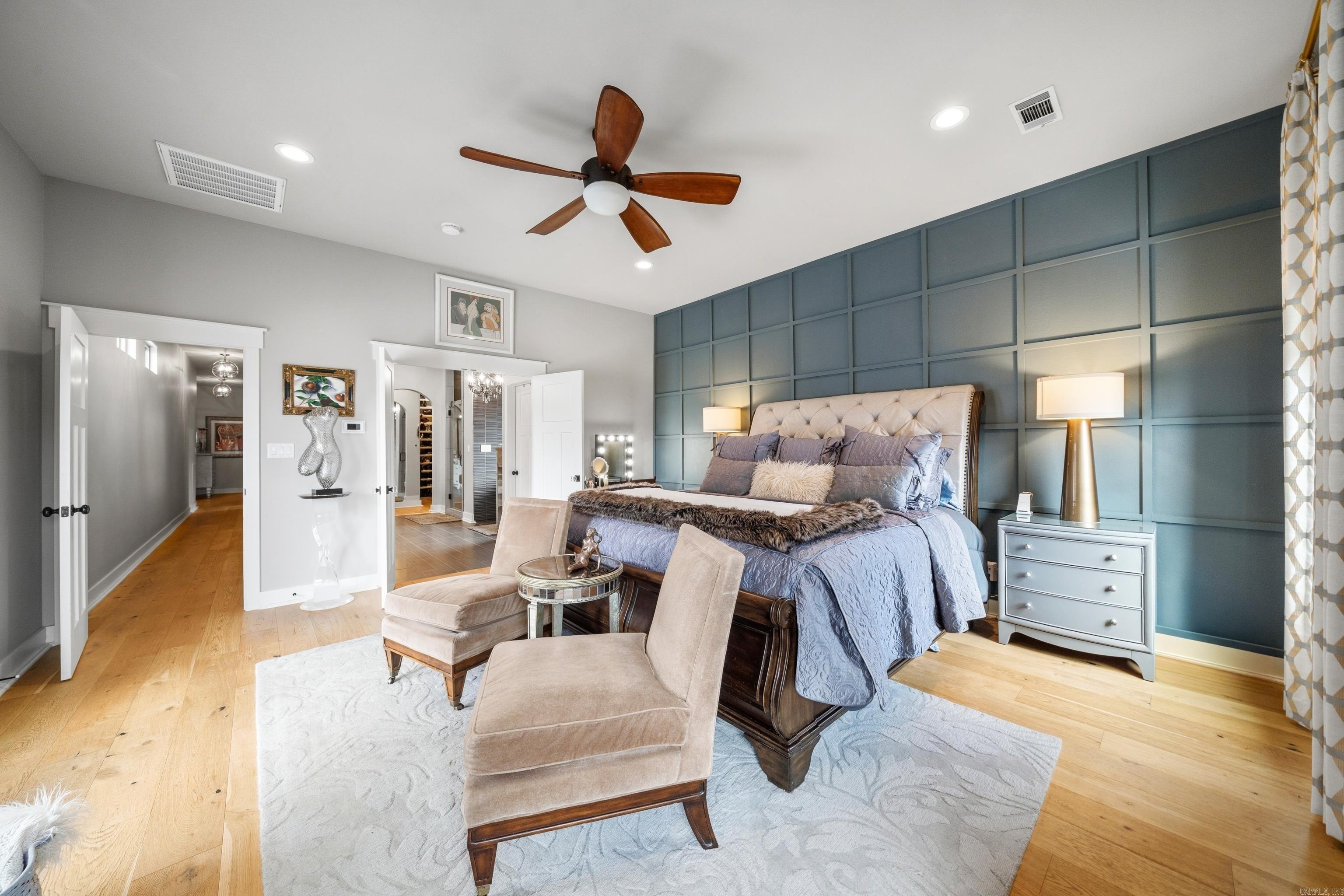 West Winds Phase II - Residential