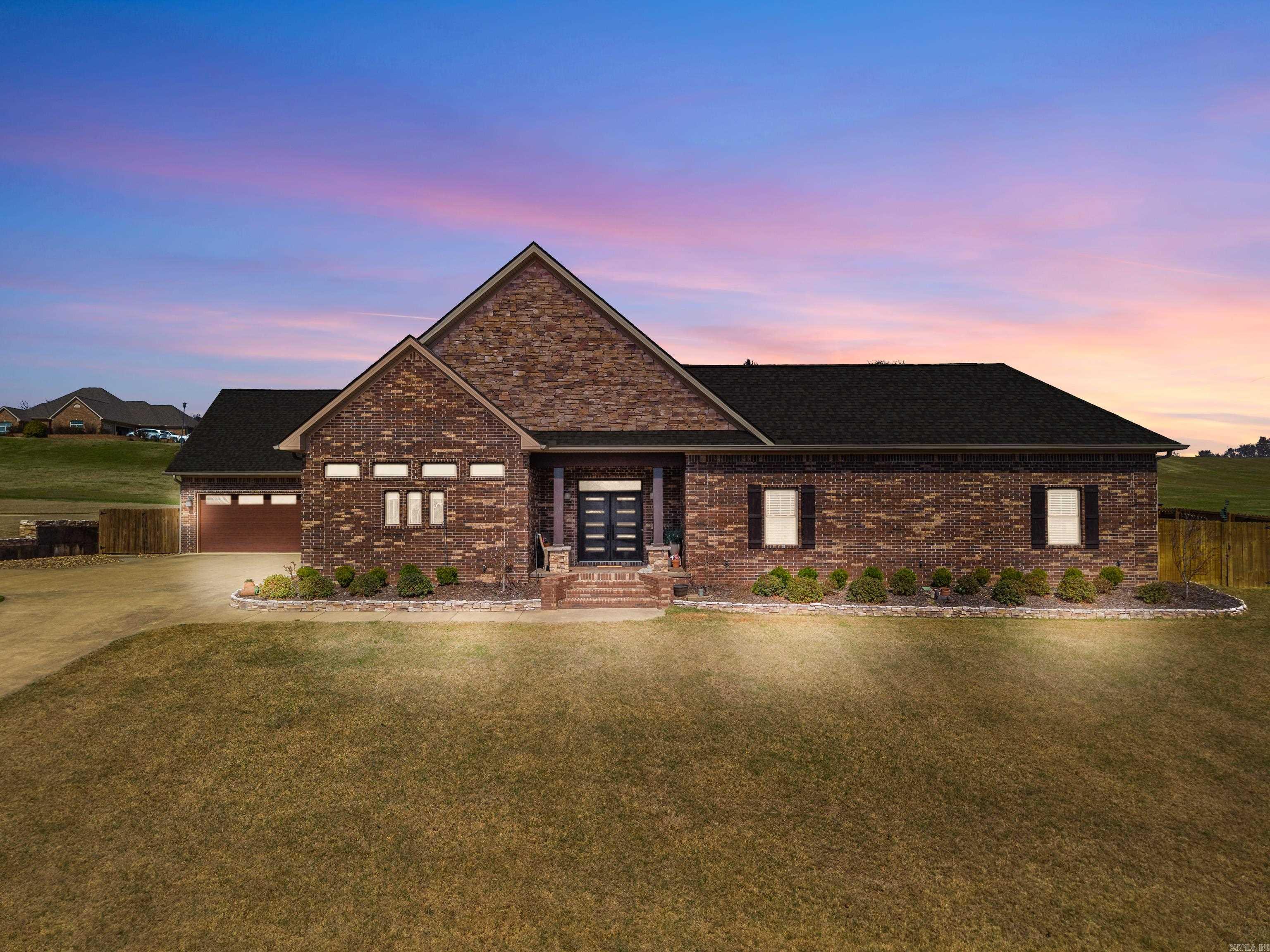 West Winds Phase II - Residential