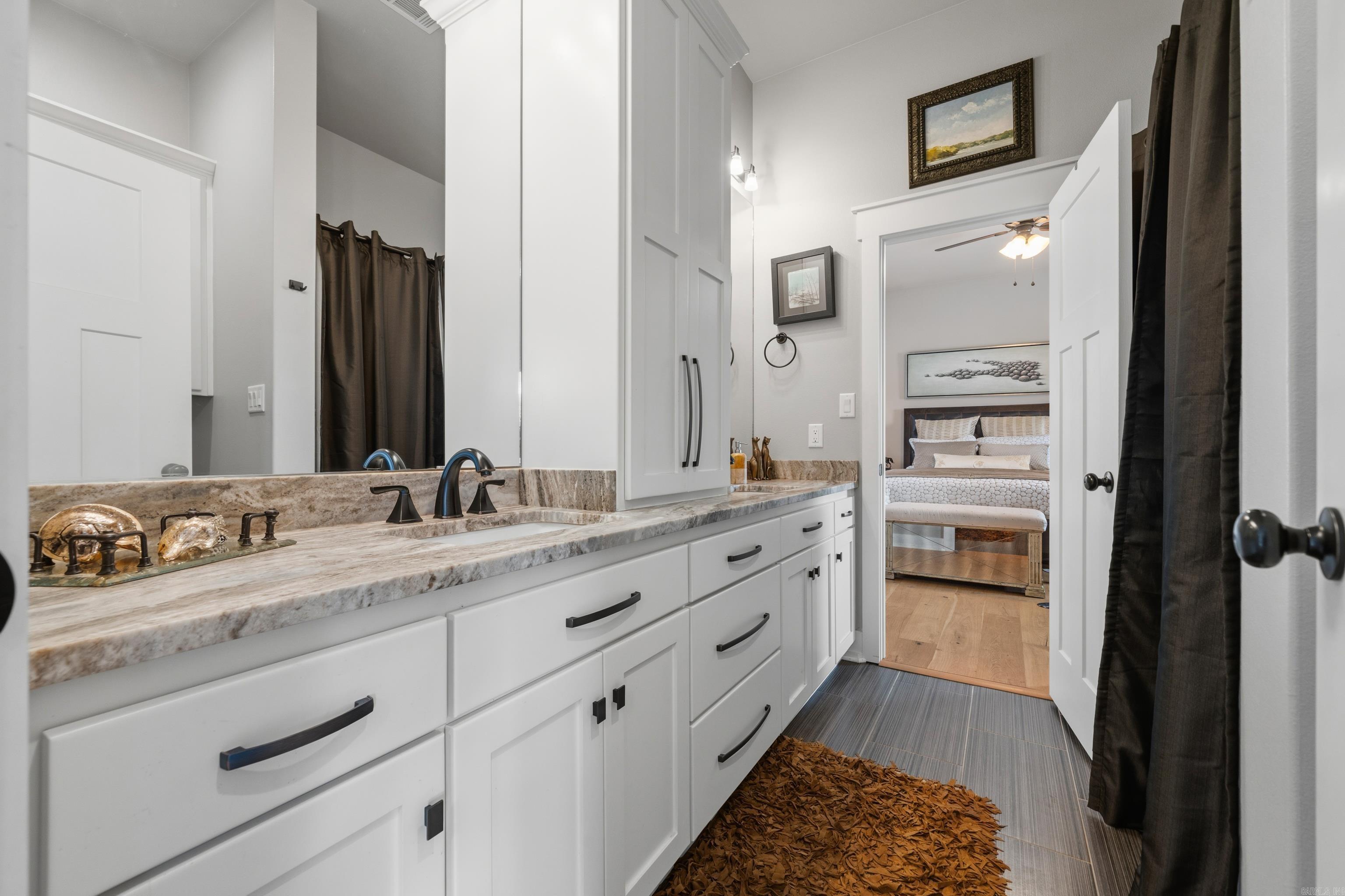 West Winds Phase II - Residential