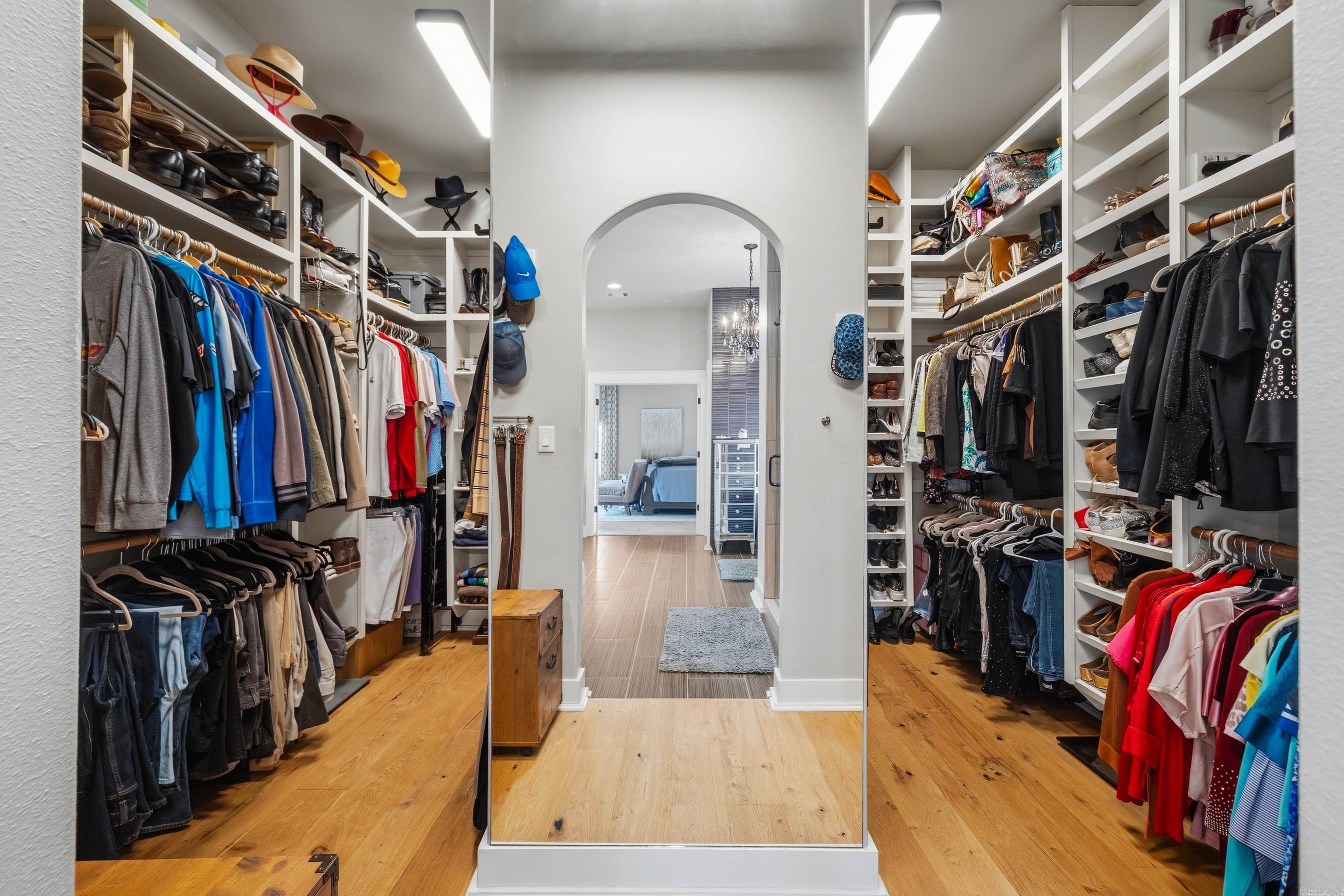 West Winds Phase II - Residential