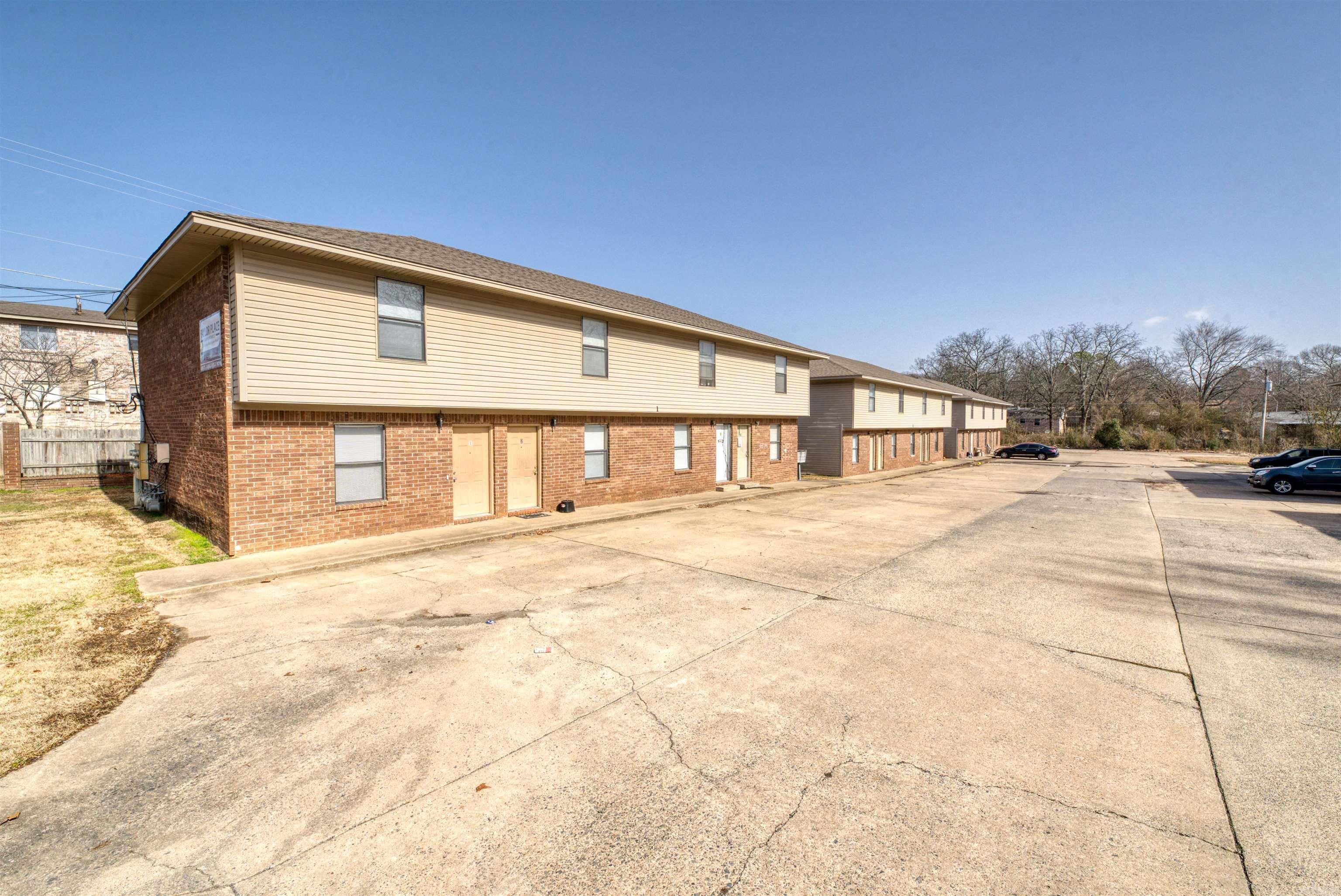 Not in List - Residential Income