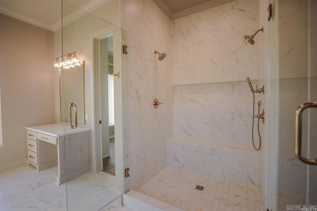 WATERVIEW ESTATES - Residential