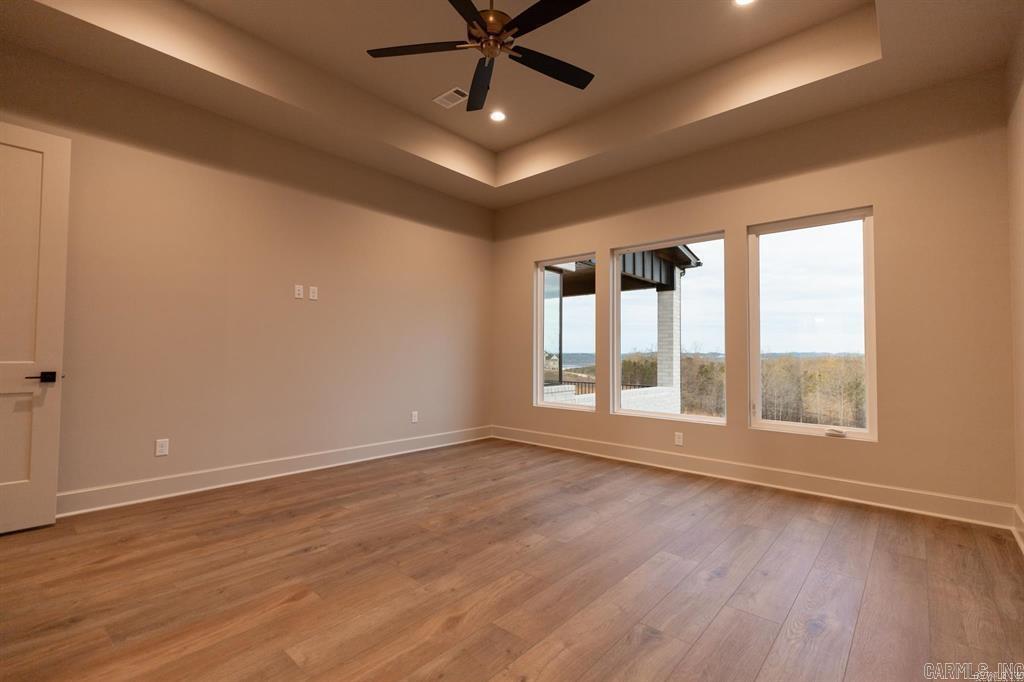 WATERVIEW ESTATES - Residential