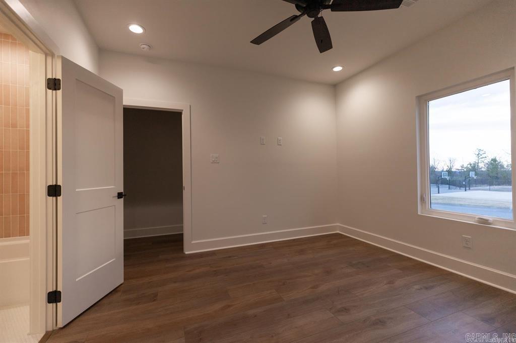 WATERVIEW ESTATES - Residential