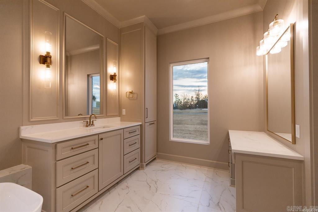 WATERVIEW ESTATES - Residential