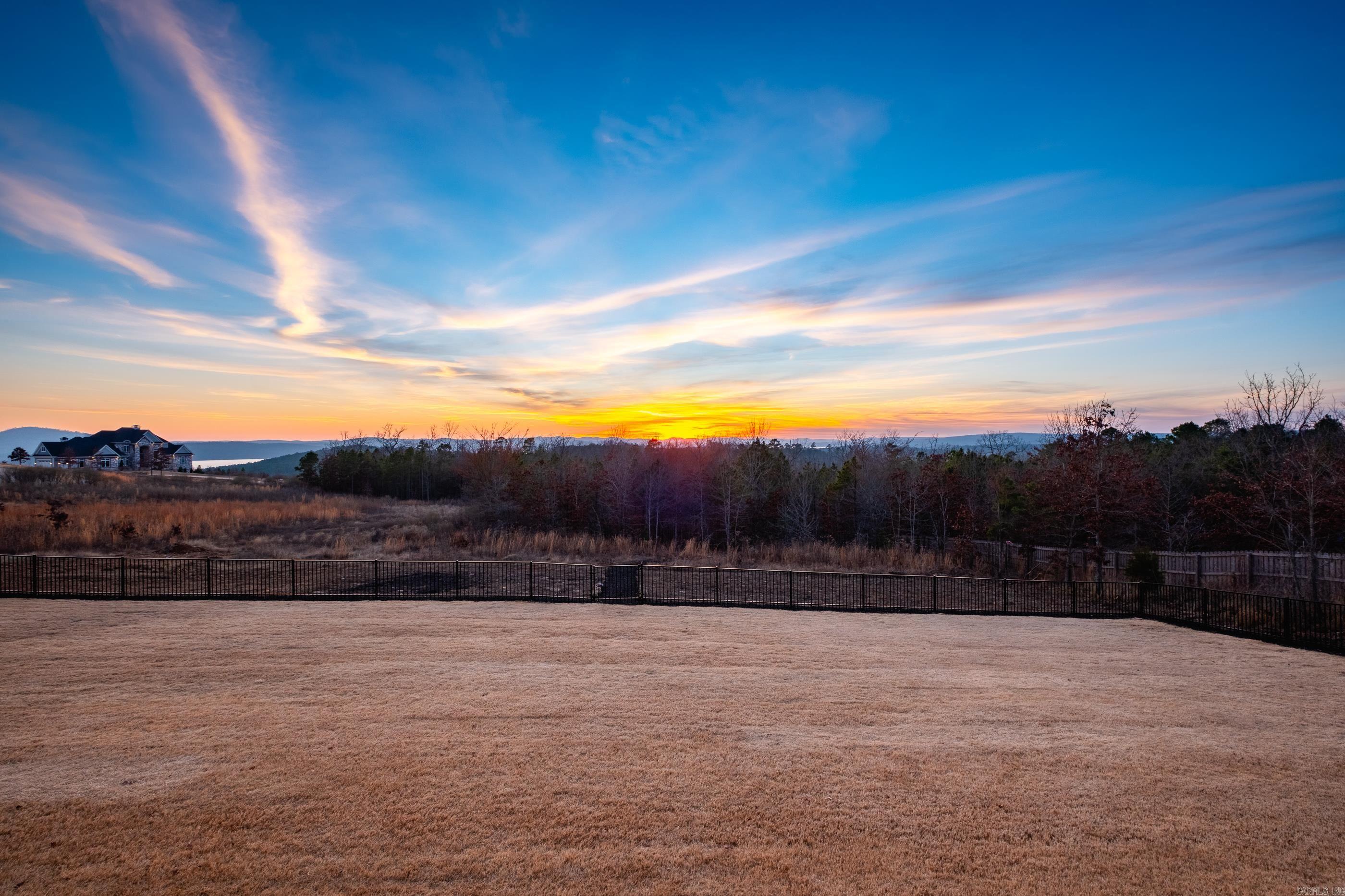 WATERVIEW ESTATES - Residential