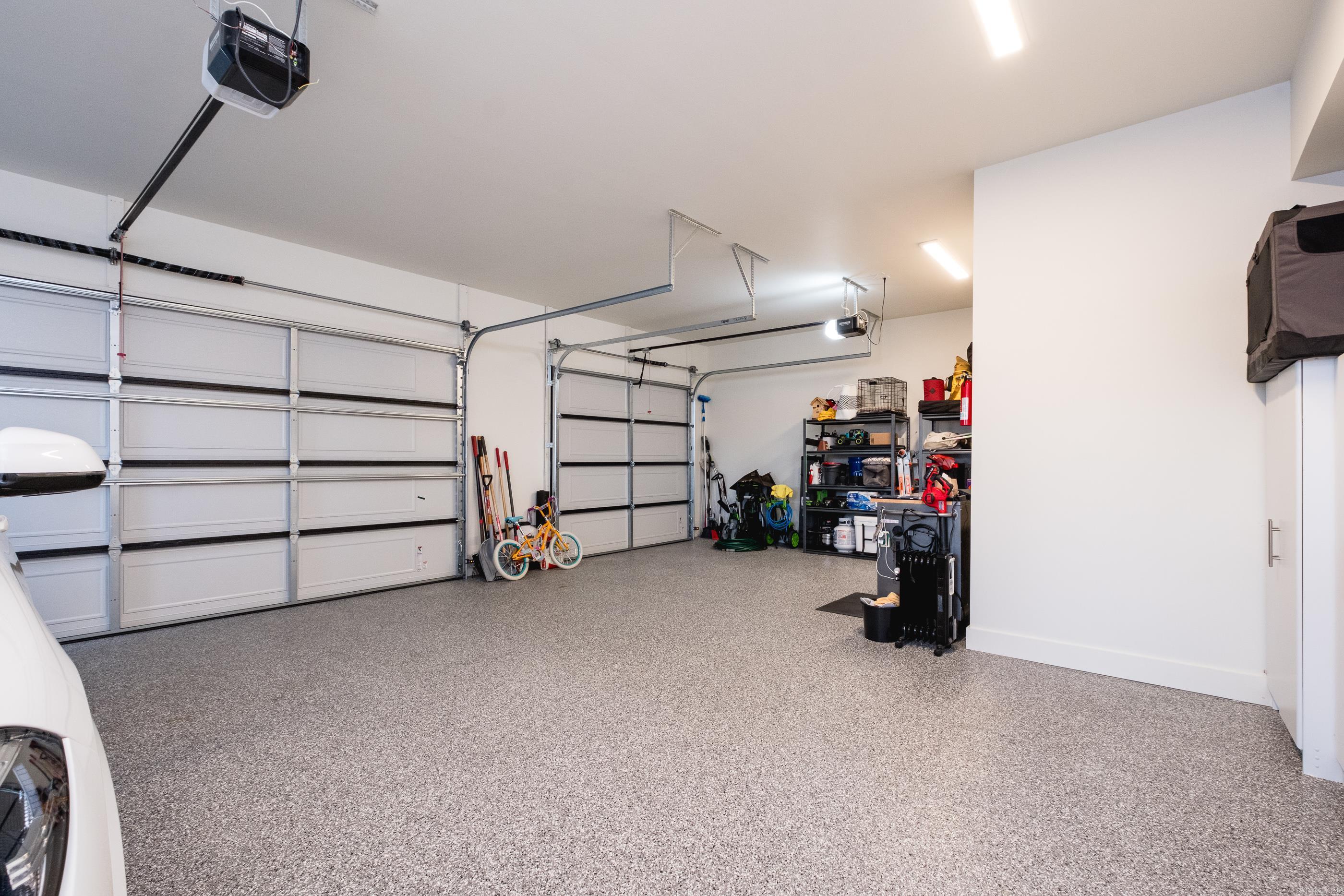 WATERVIEW ESTATES - Residential