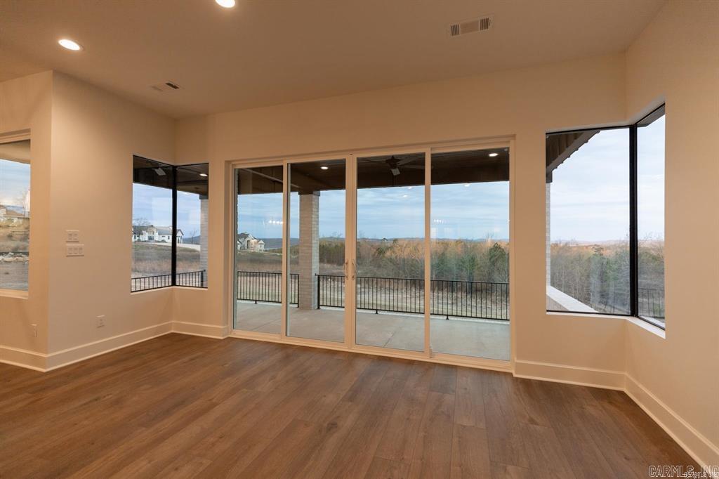 WATERVIEW ESTATES - Residential