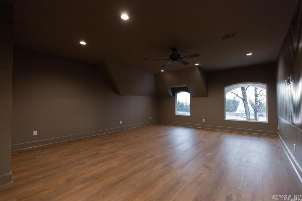 WATERVIEW ESTATES - Residential