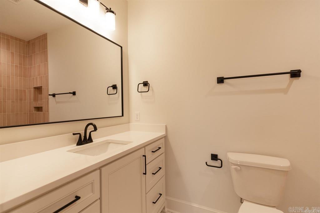 WATERVIEW ESTATES - Residential