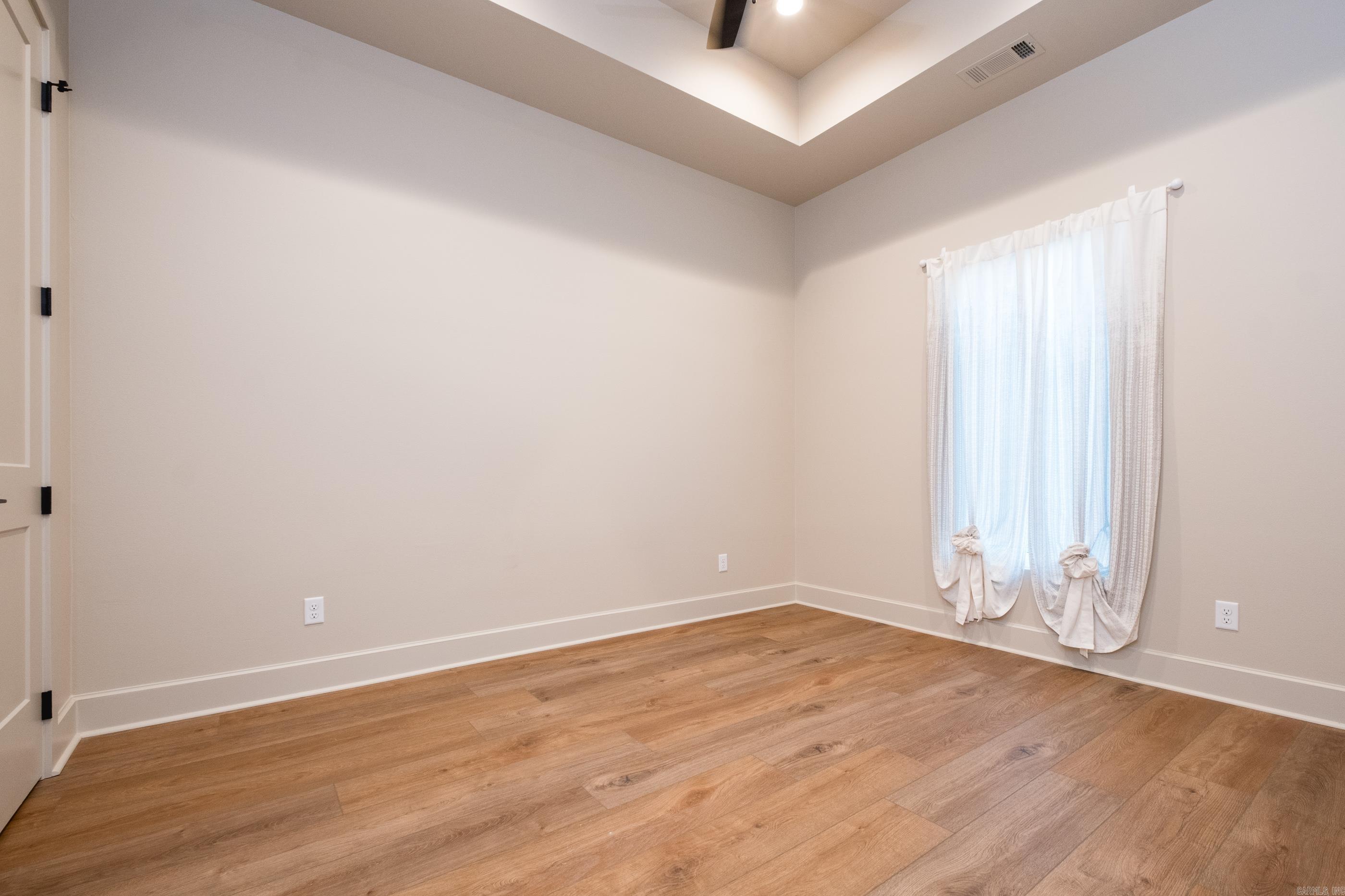 WATERVIEW ESTATES - Residential