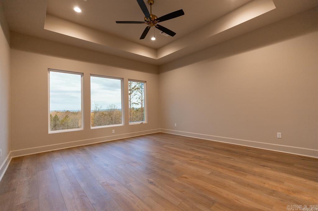 WATERVIEW ESTATES - Residential