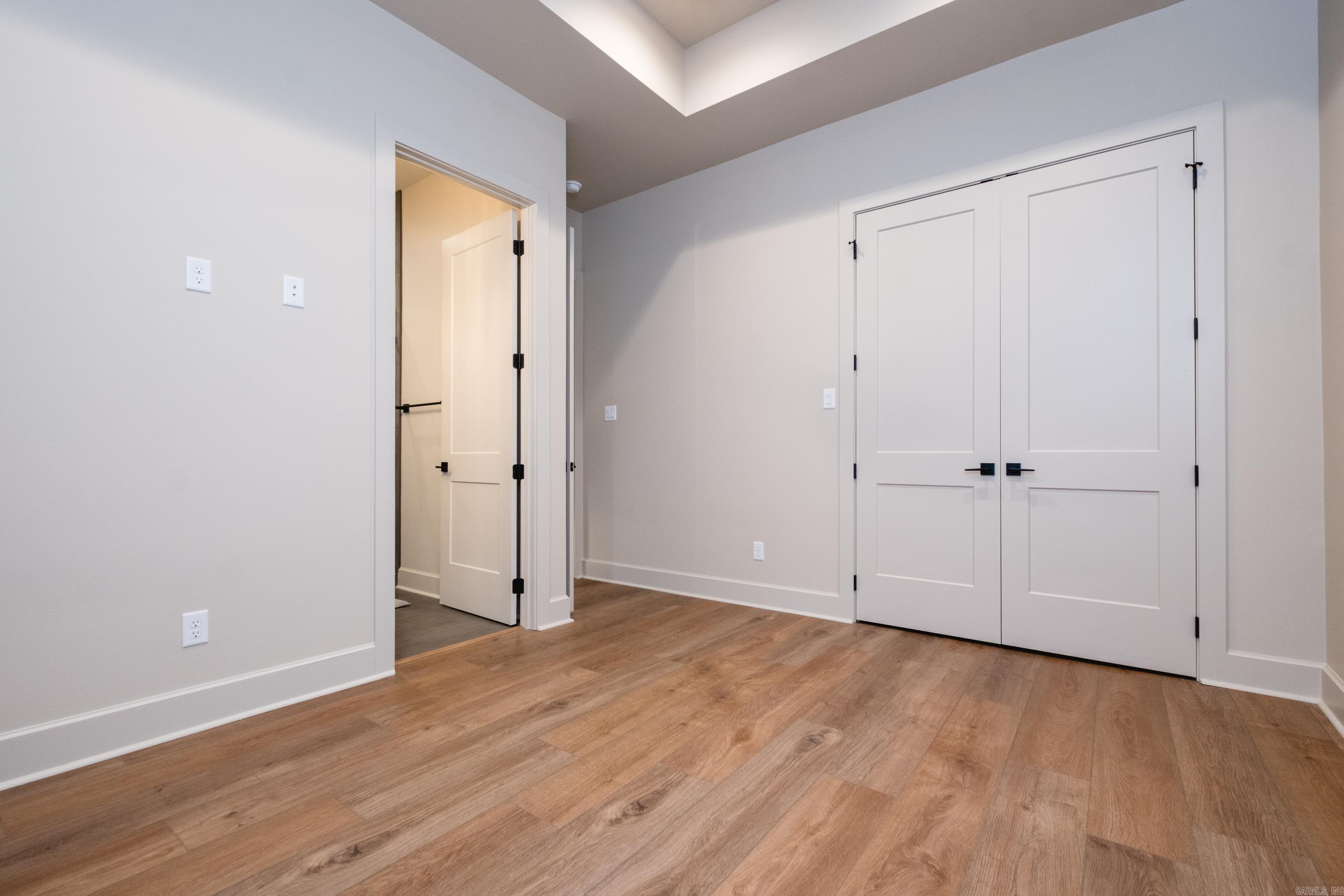 WATERVIEW ESTATES - Residential