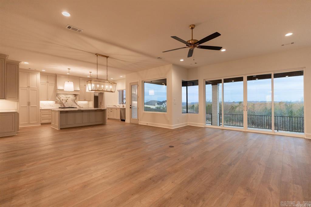 WATERVIEW ESTATES - Residential