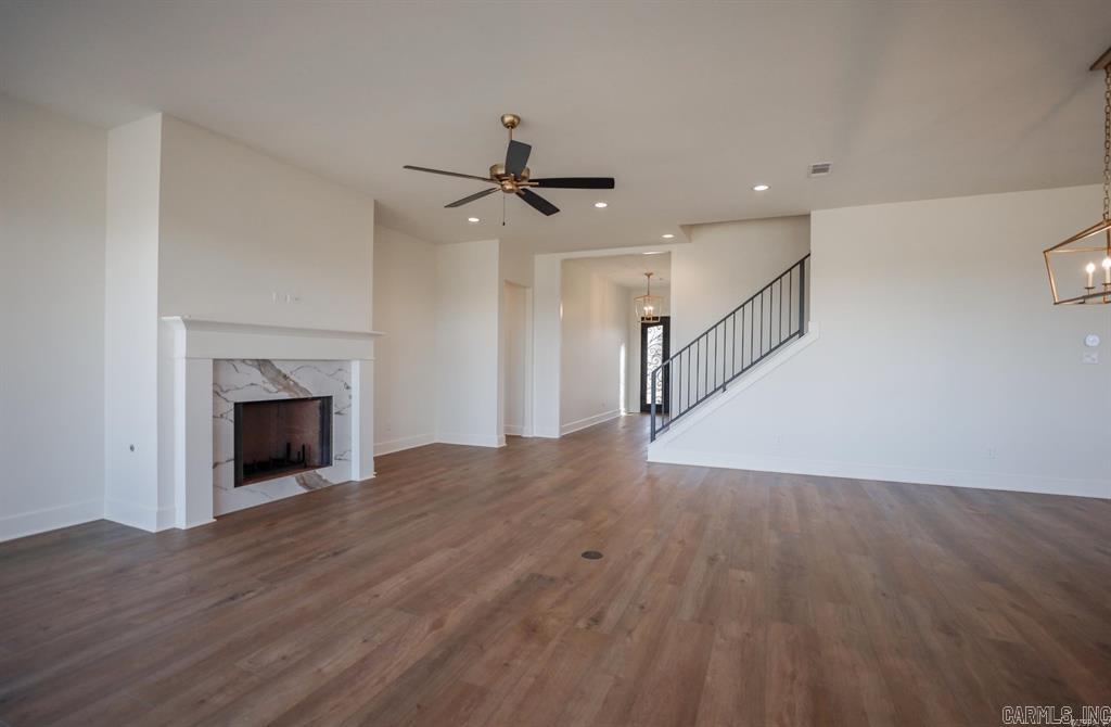 WATERVIEW ESTATES - Residential