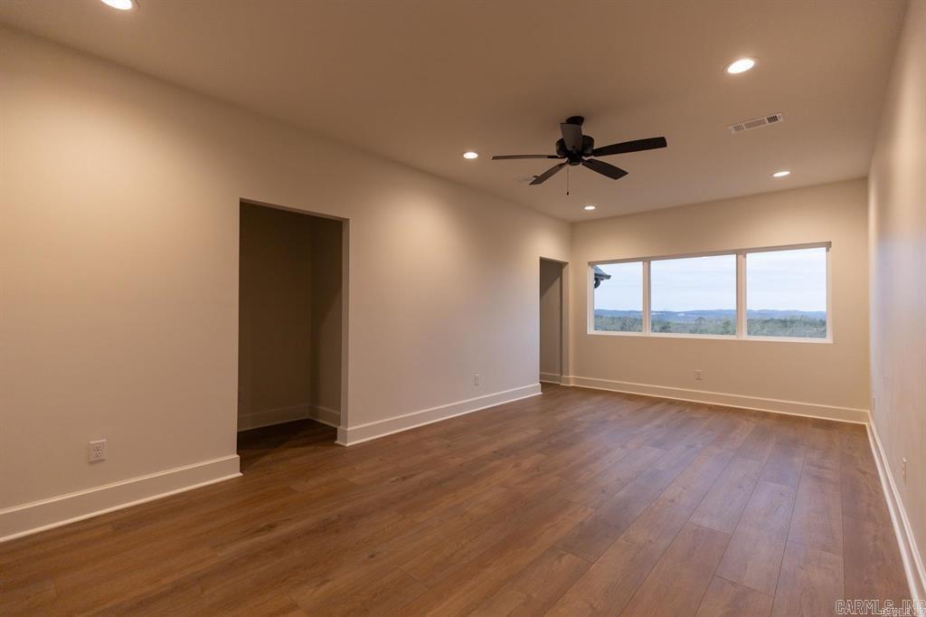 WATERVIEW ESTATES - Residential