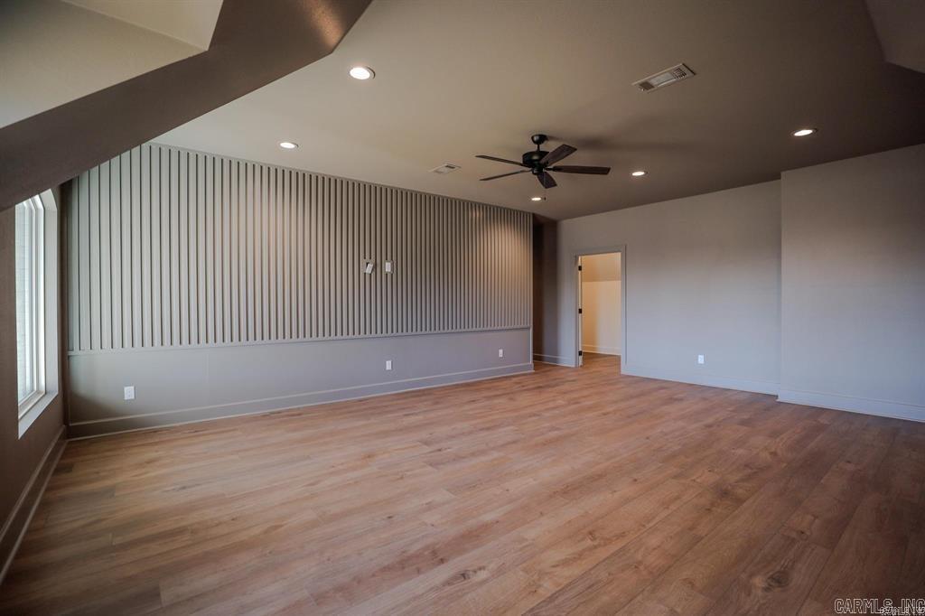 WATERVIEW ESTATES - Residential