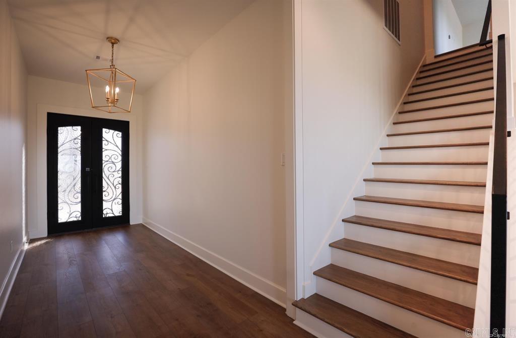 WATERVIEW ESTATES - Residential