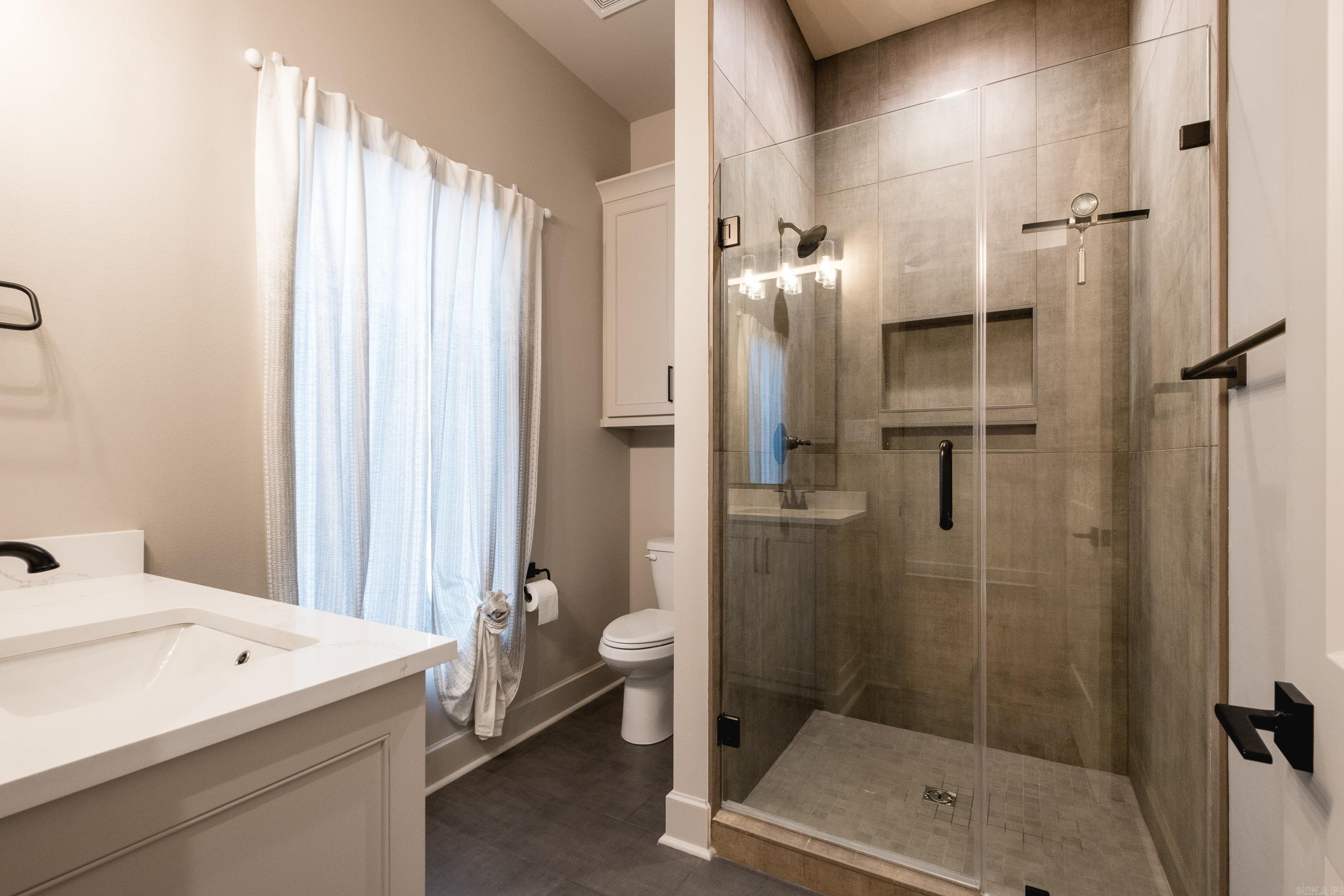 WATERVIEW ESTATES - Residential