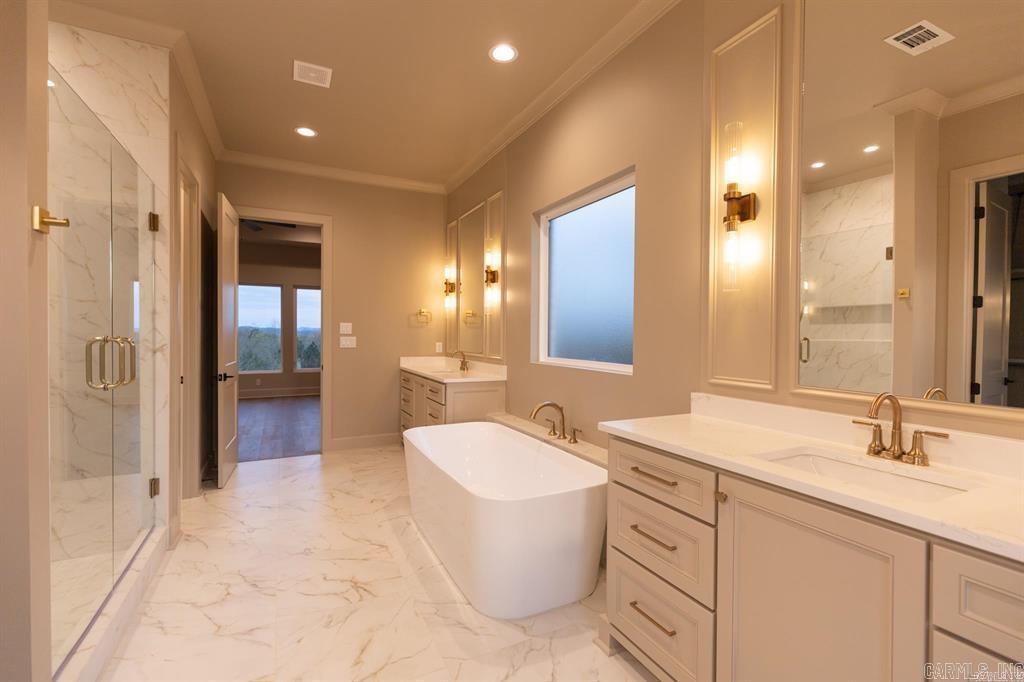 WATERVIEW ESTATES - Residential