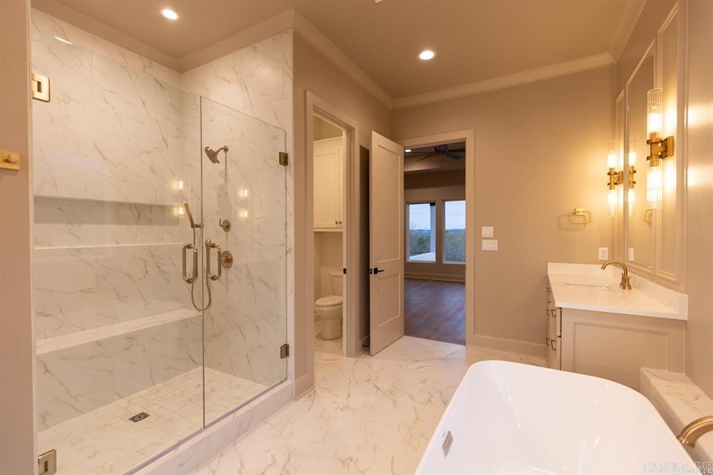 WATERVIEW ESTATES - Residential