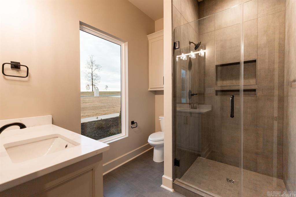 WATERVIEW ESTATES - Residential