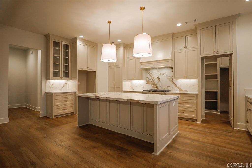 WATERVIEW ESTATES - Residential