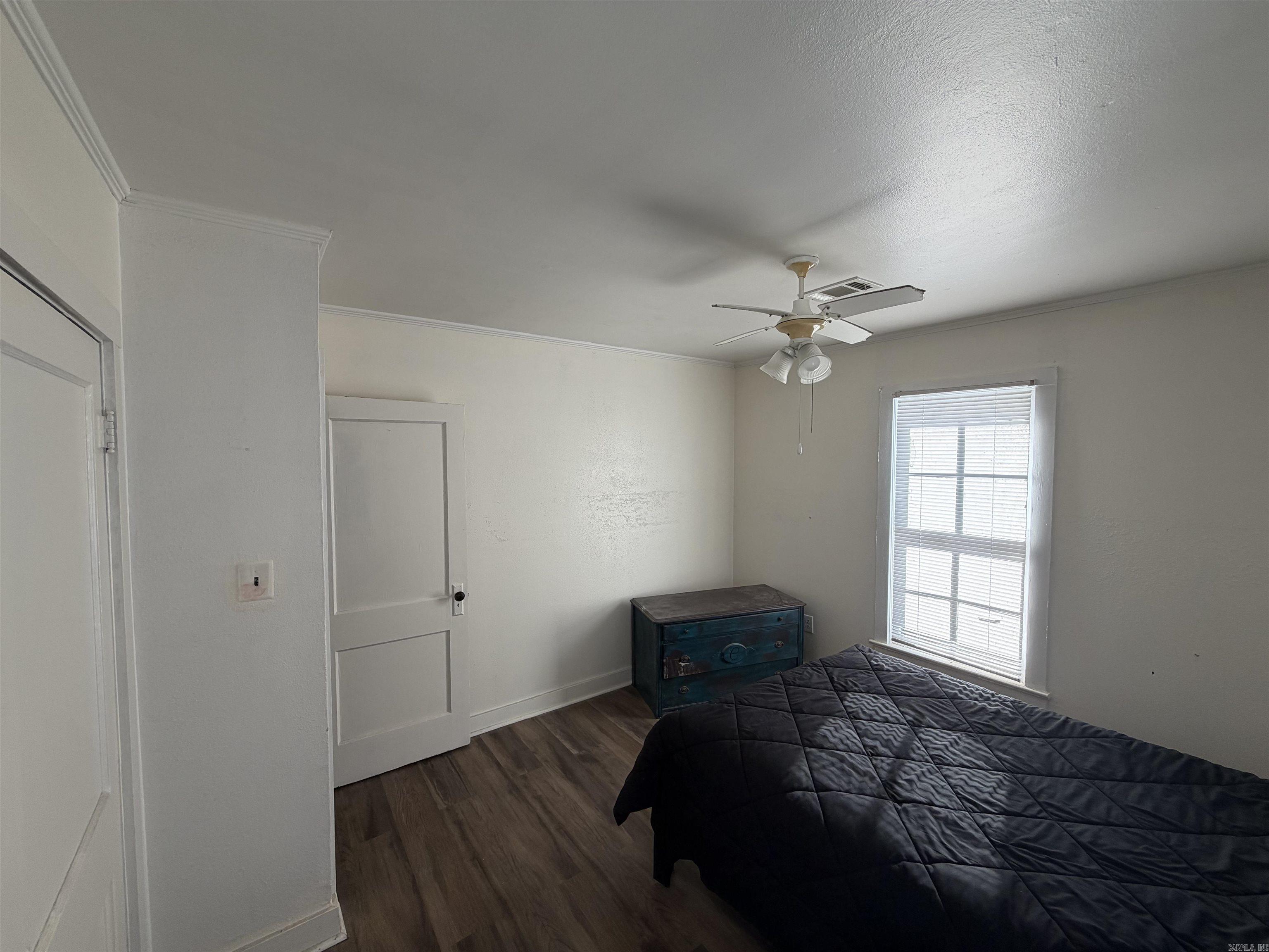 Fontaines - Residential