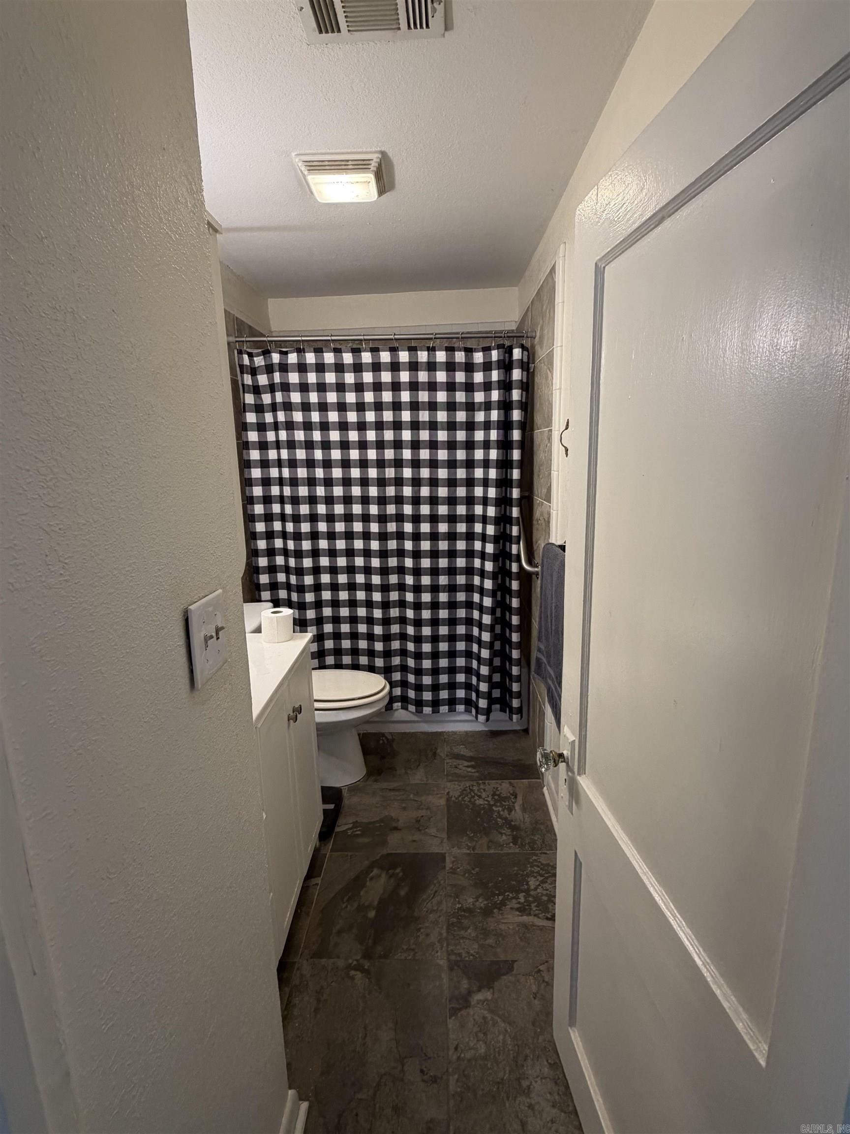 Fontaines - Residential