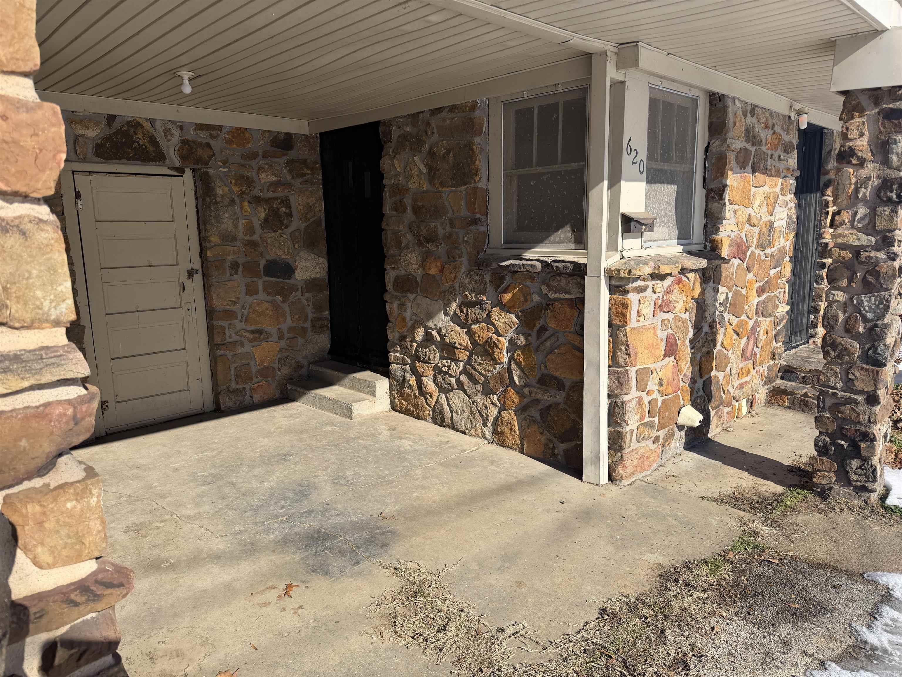 Fontaines - Residential