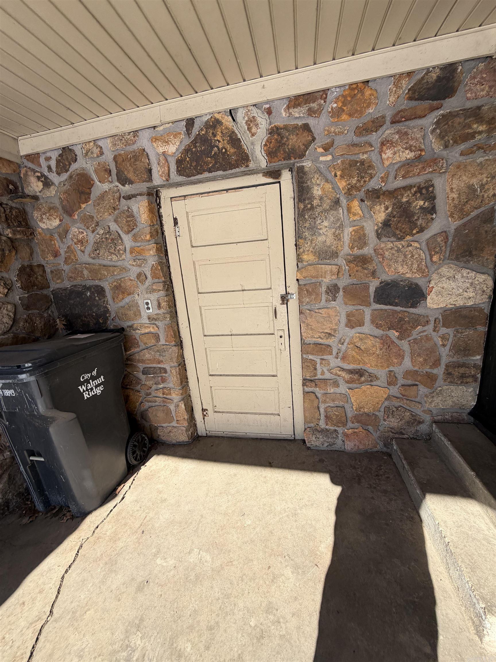 Fontaines - Residential