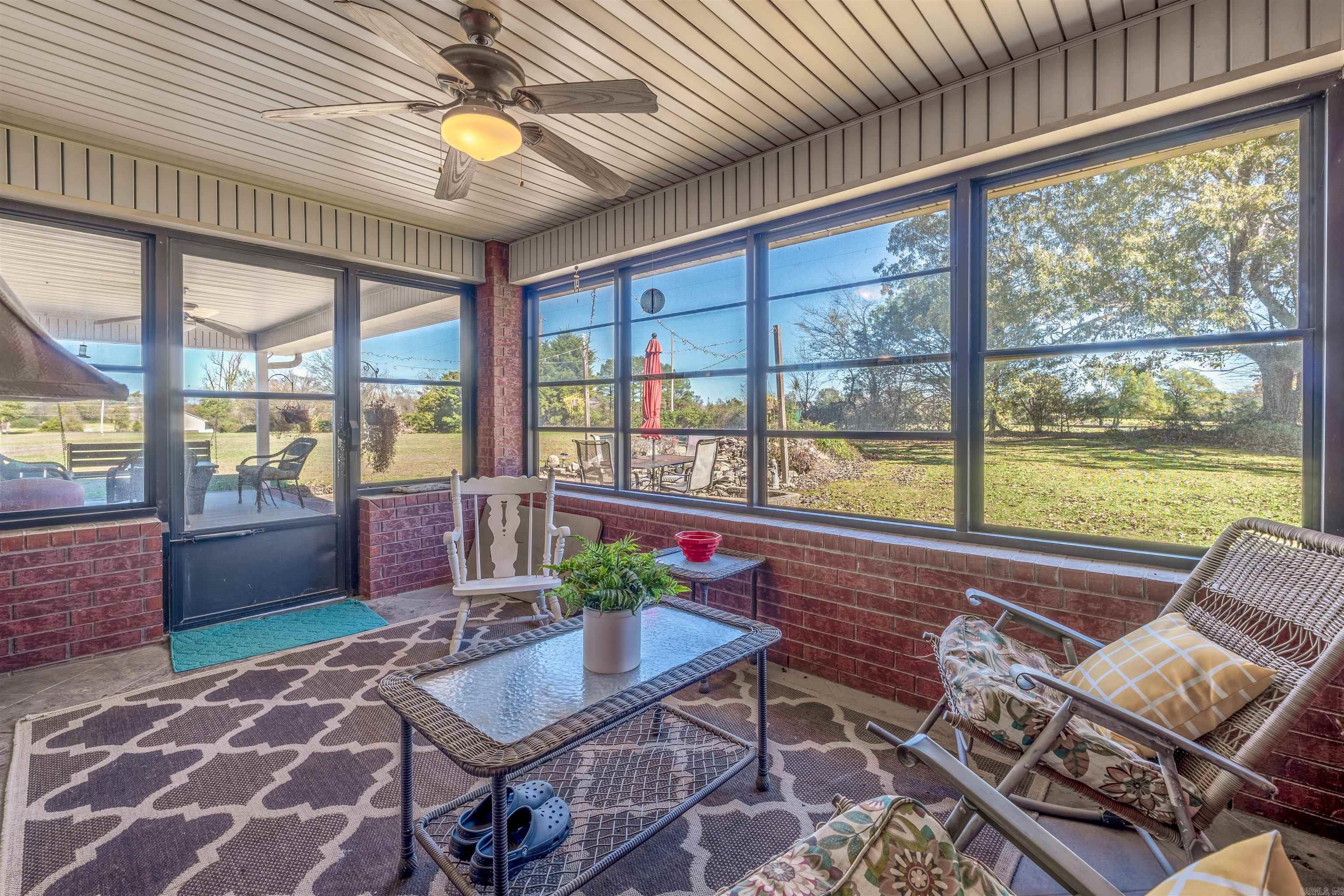 WHITE TAIL ACRES - Residential