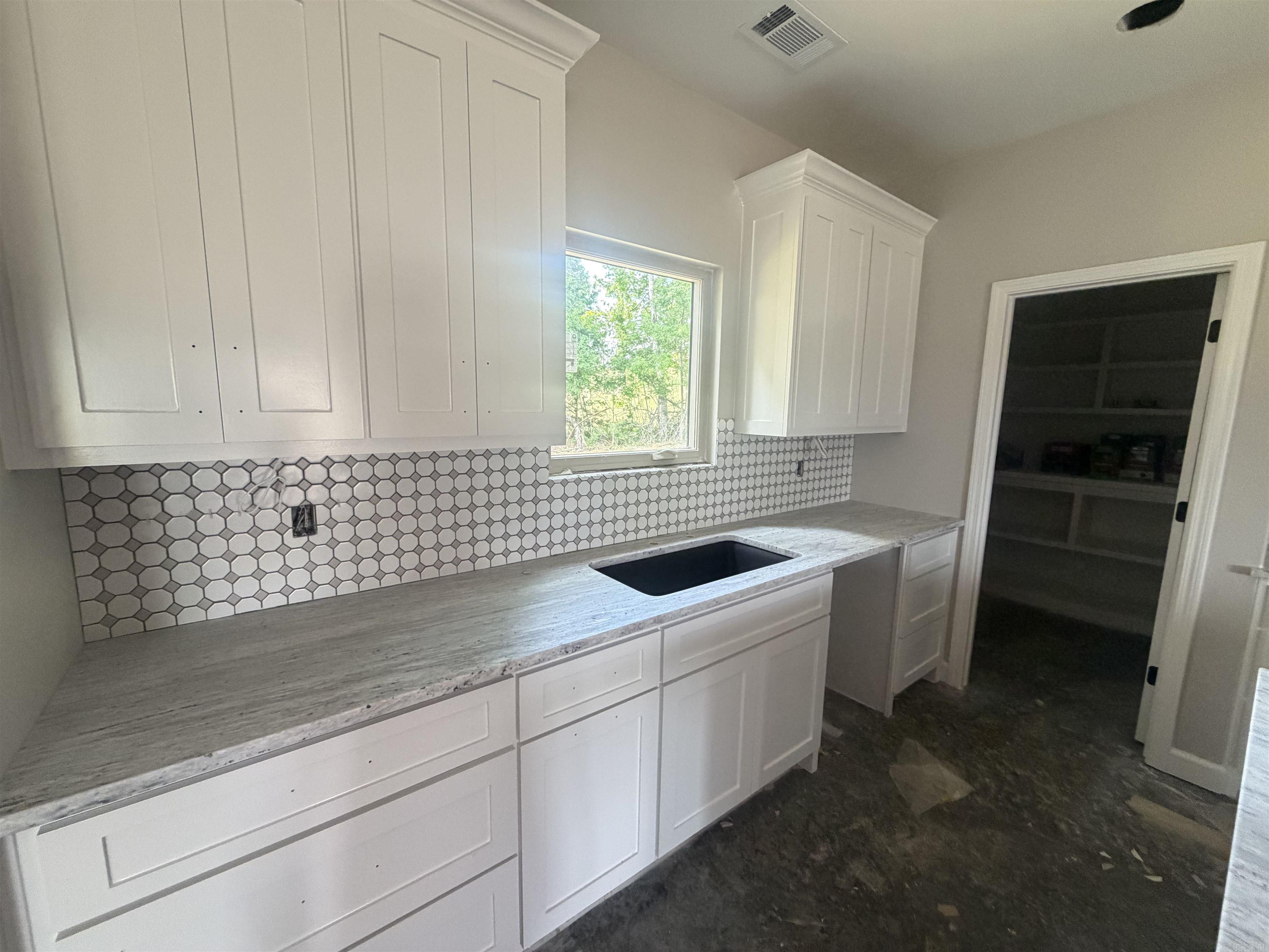 STONEYBROOK - Residential