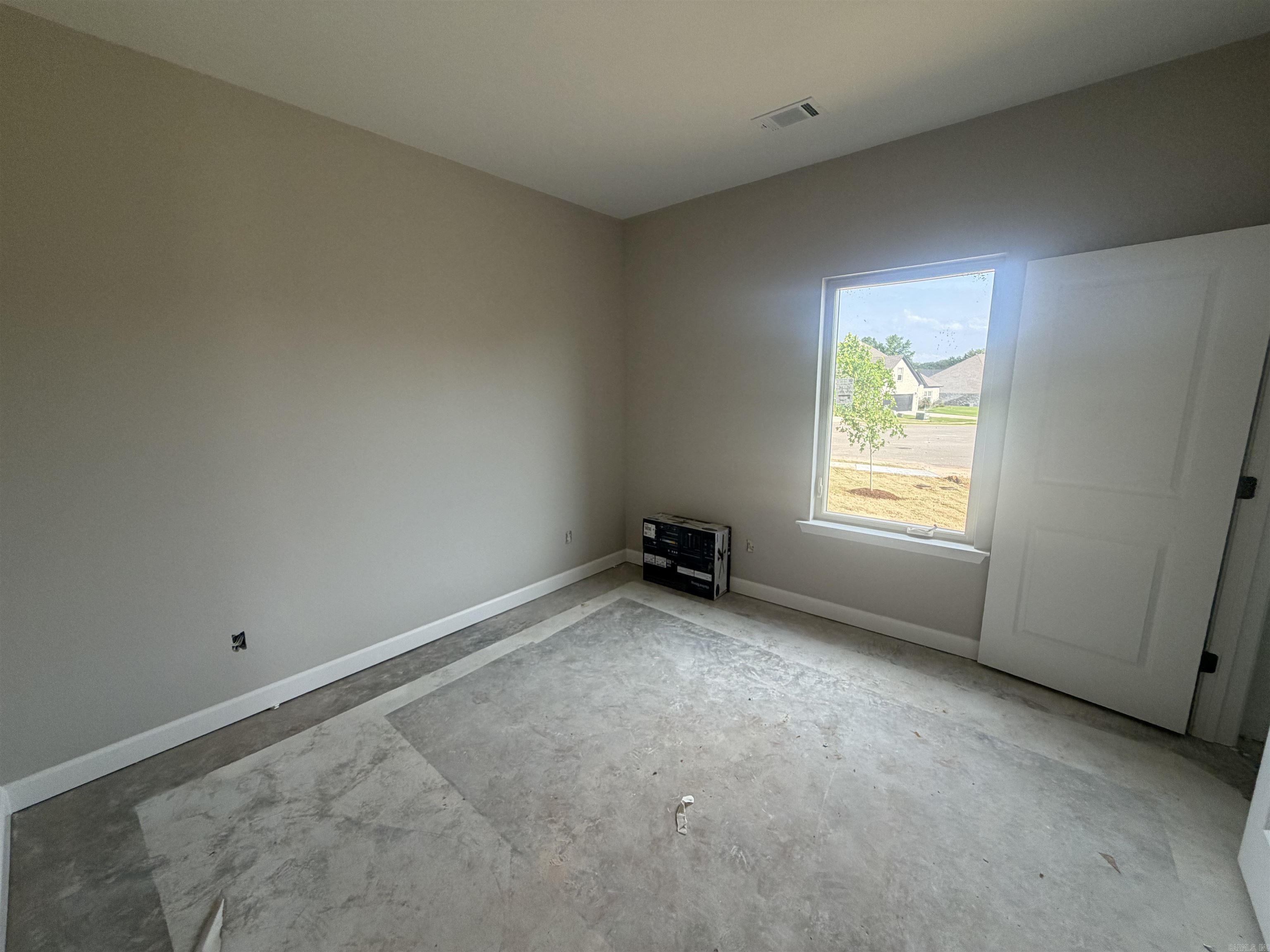 STONEYBROOK - Residential