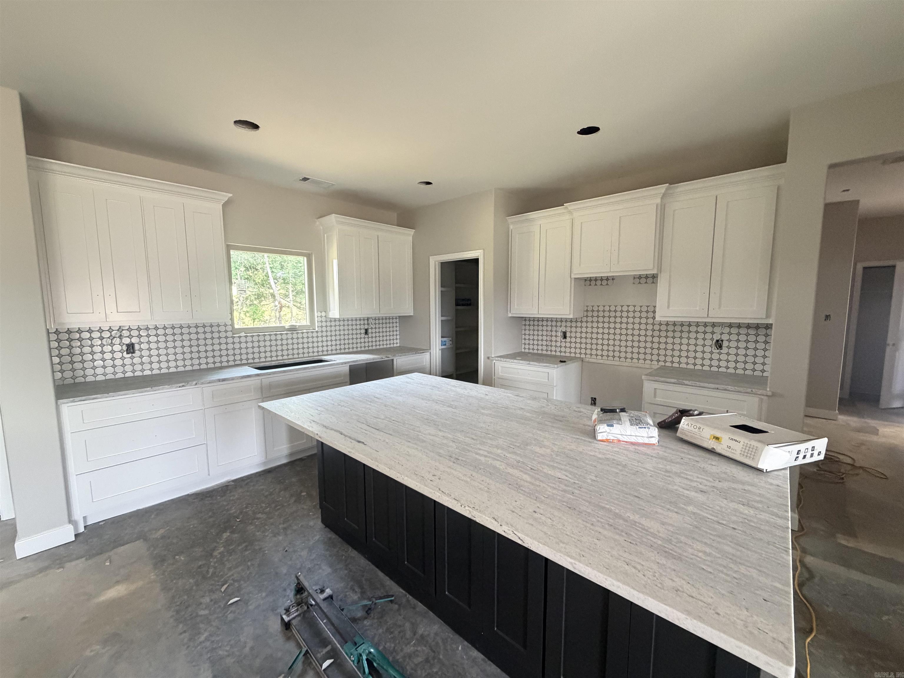 STONEYBROOK - Residential