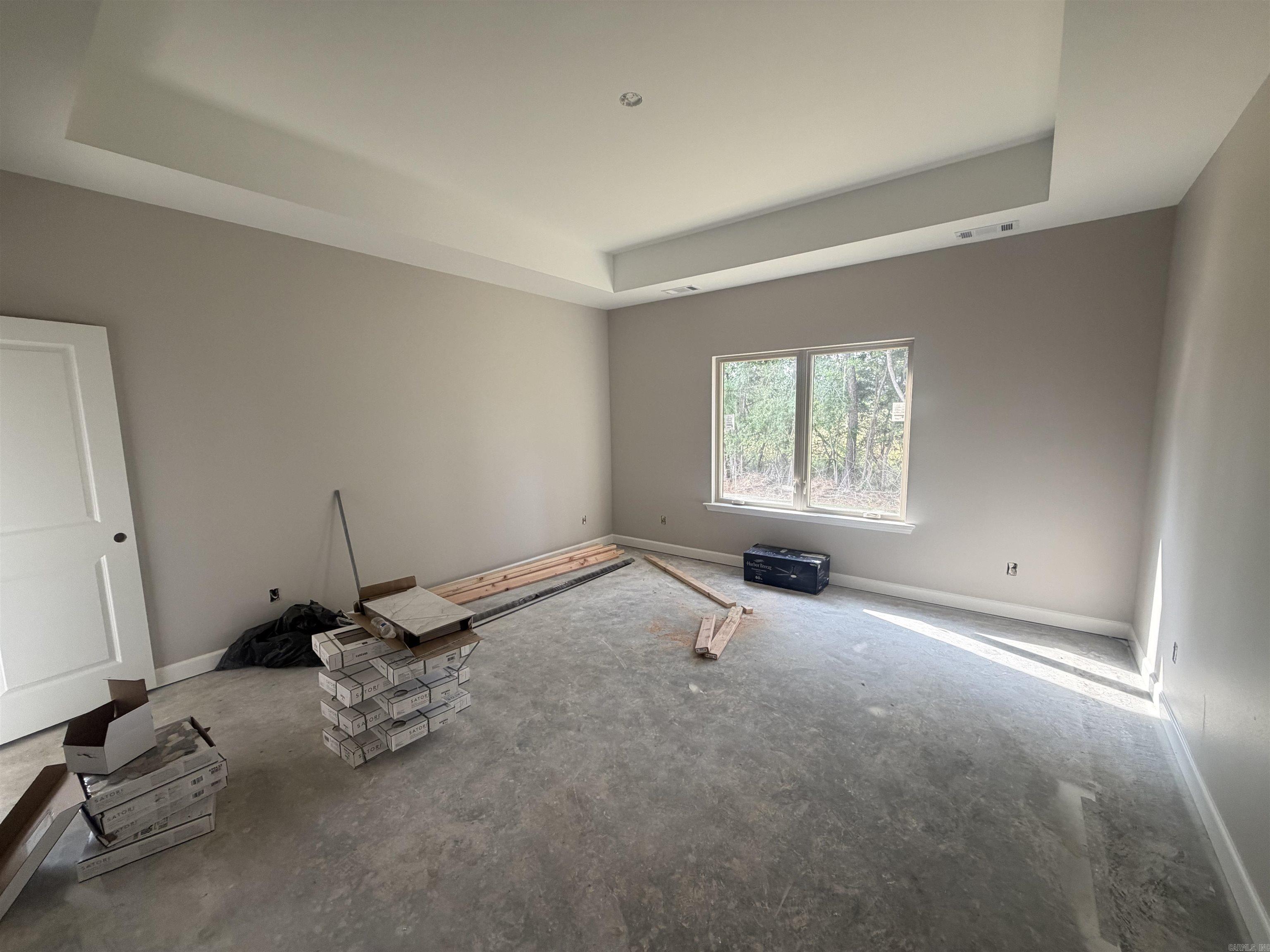 STONEYBROOK - Residential