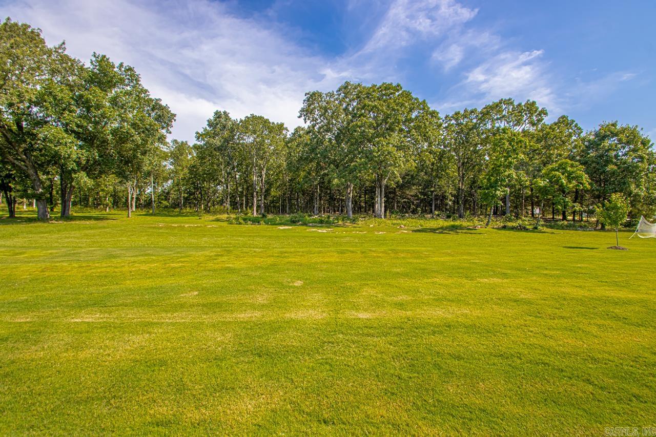 HILLCREST ESTATES - Residential