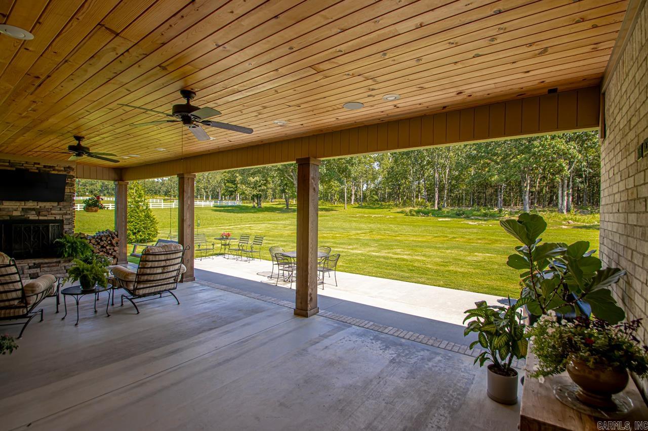 HILLCREST ESTATES - Residential