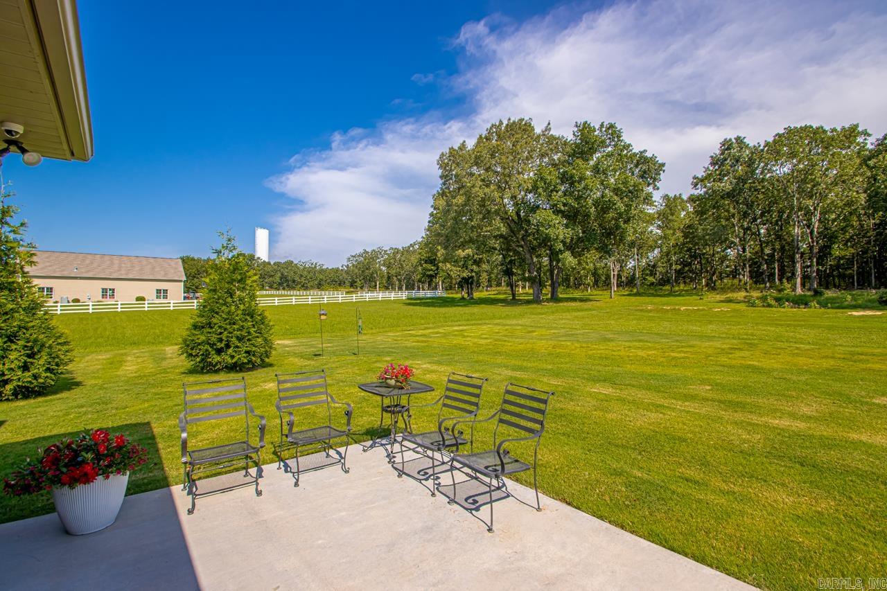 HILLCREST ESTATES - Residential