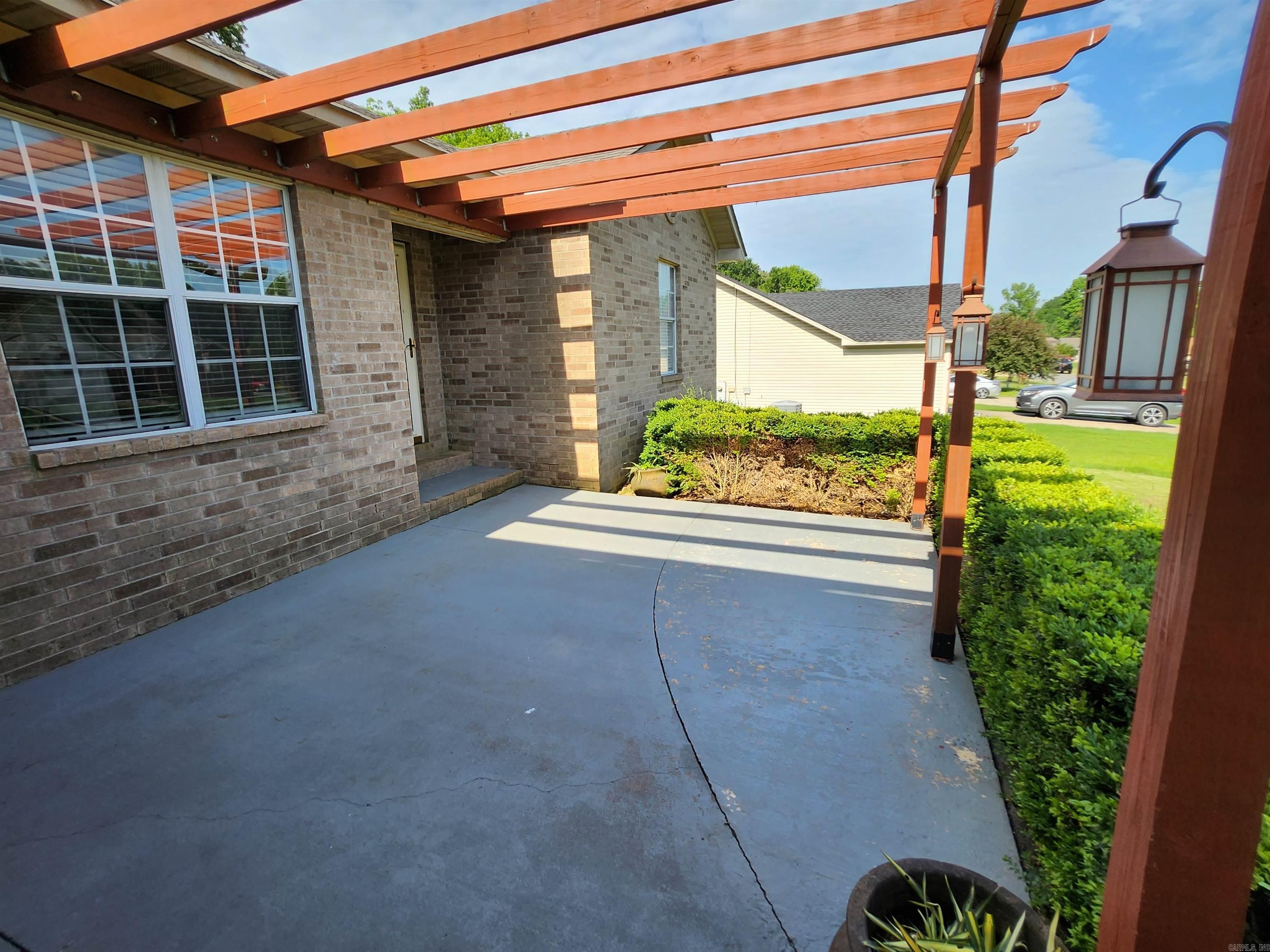 Fowler Ridge - Residential